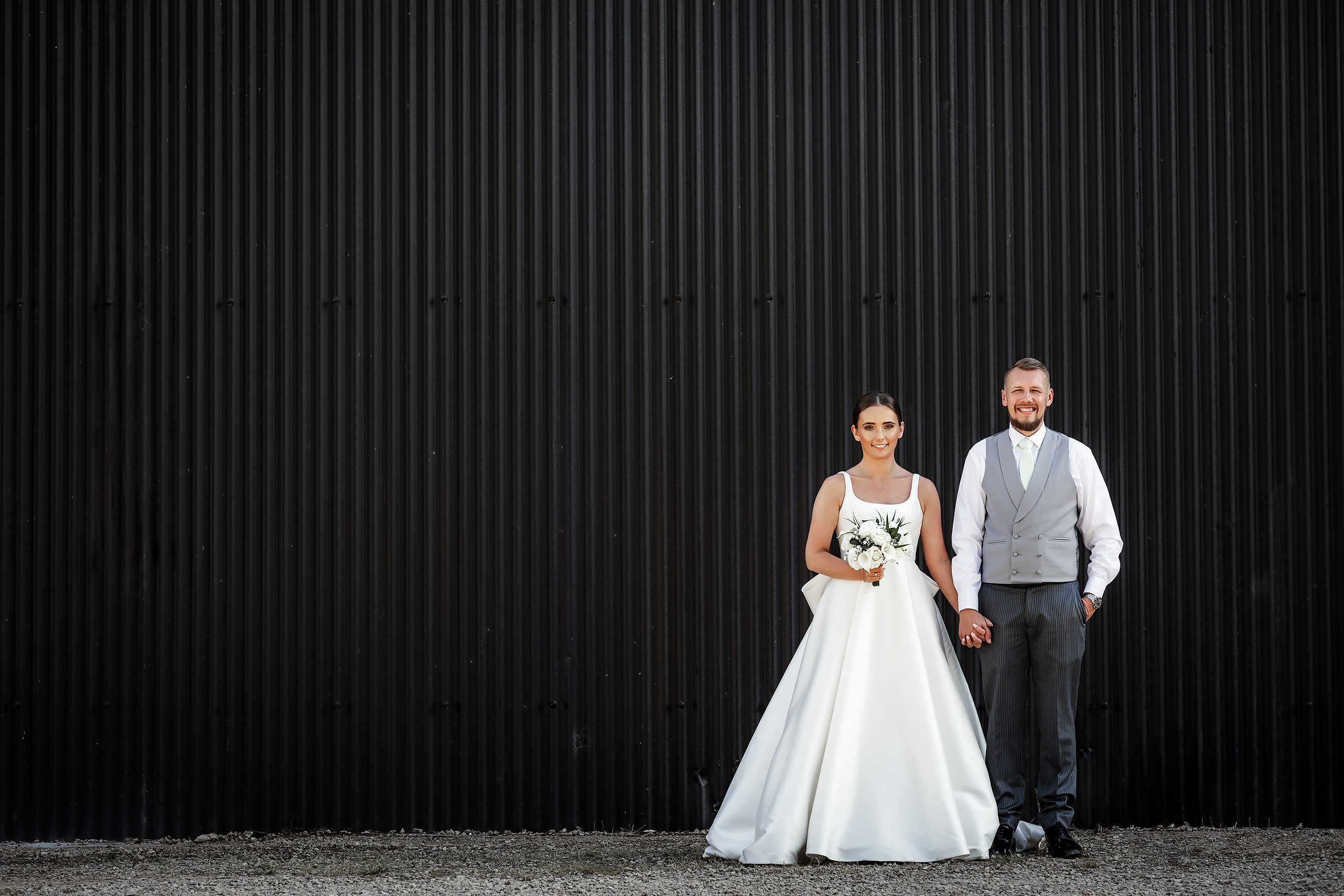 Weddings. Tomas Ramoska Photography