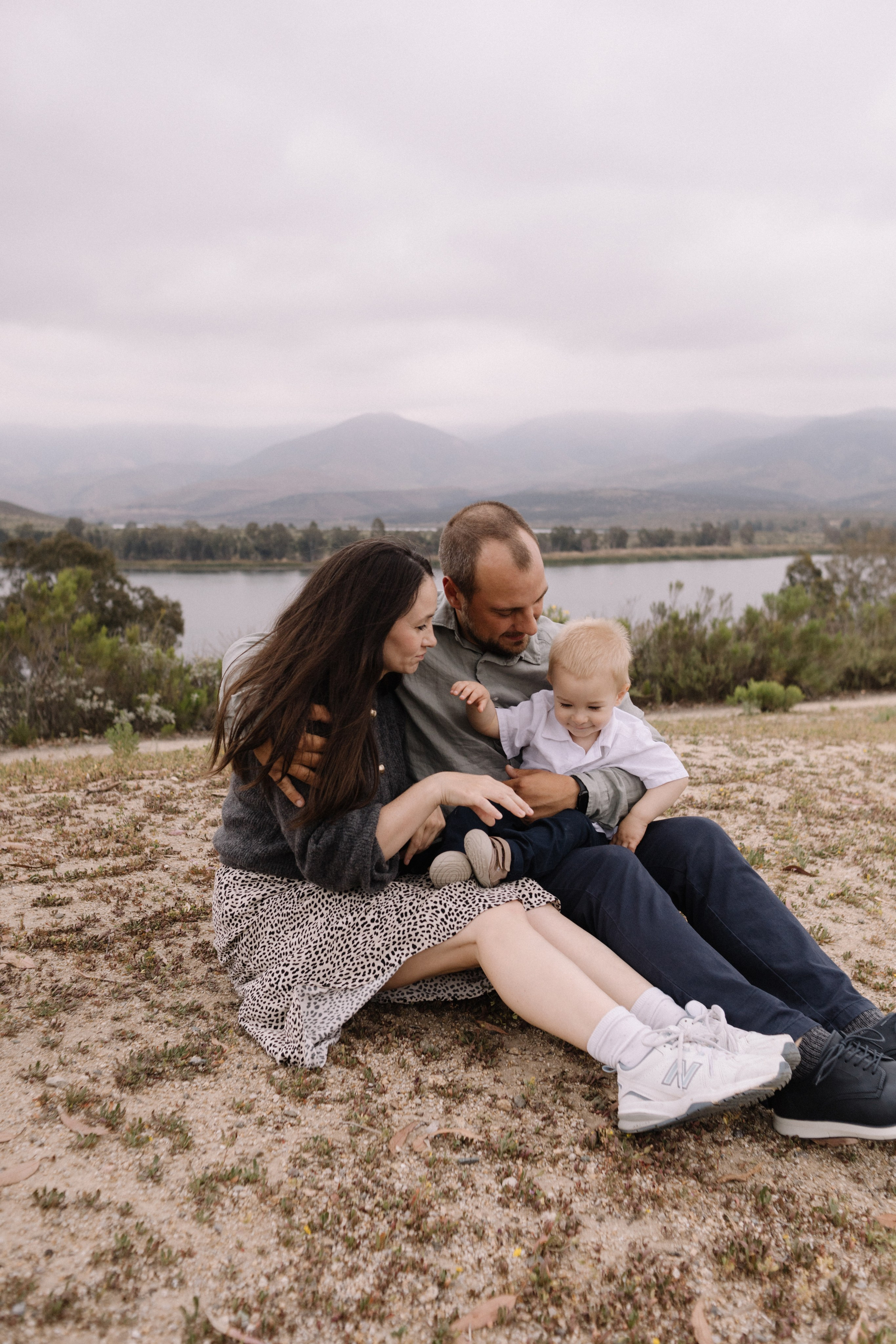 Photographer San Diego California