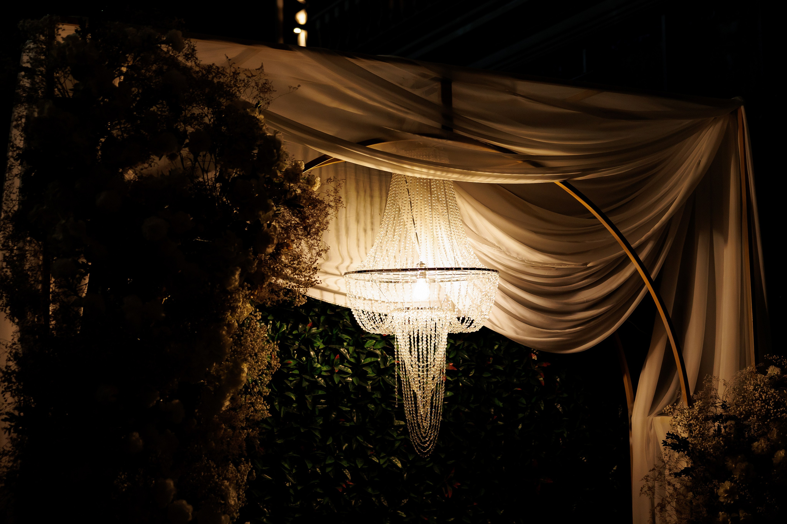 Serghei & Erica — Queen Residence. Servicii Foto și Video 067188353