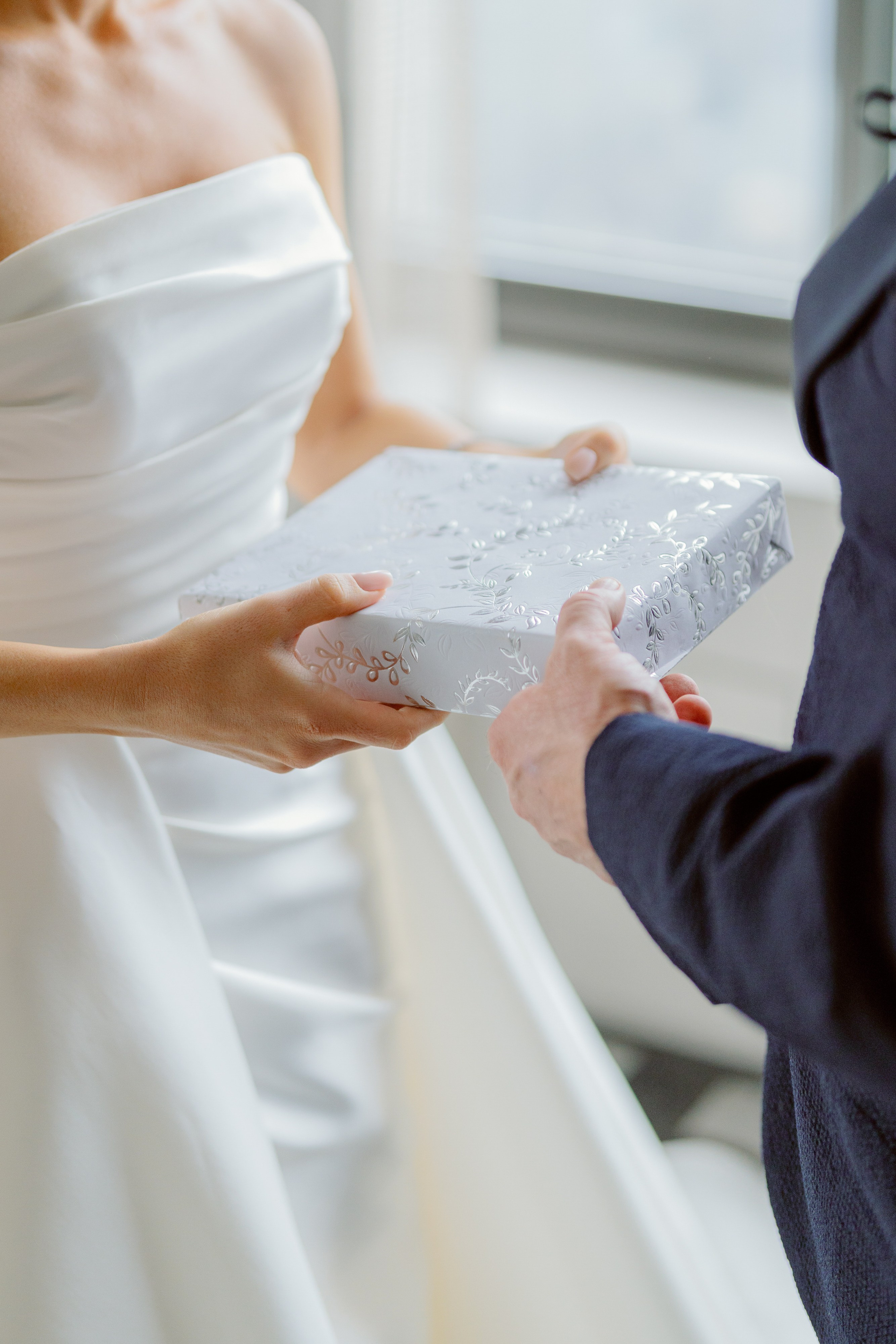 Payton and Mattew. Wedding photographer and videographer New York | New Jersey