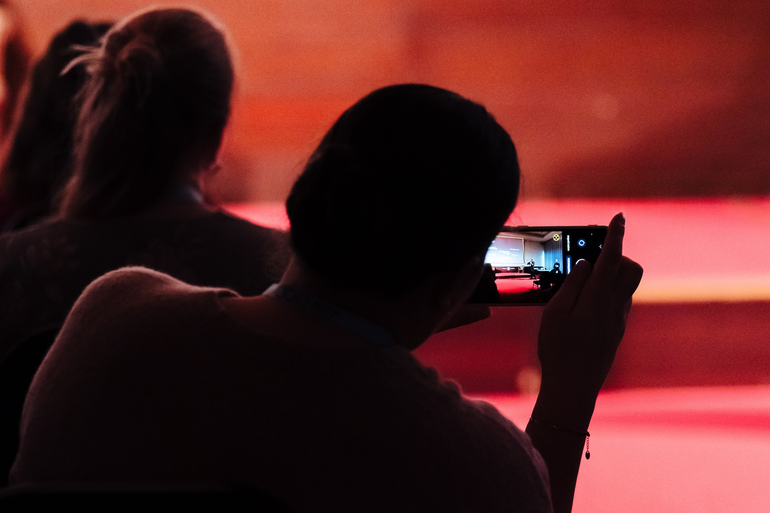 EDU Prabudimas. OnePIXEL