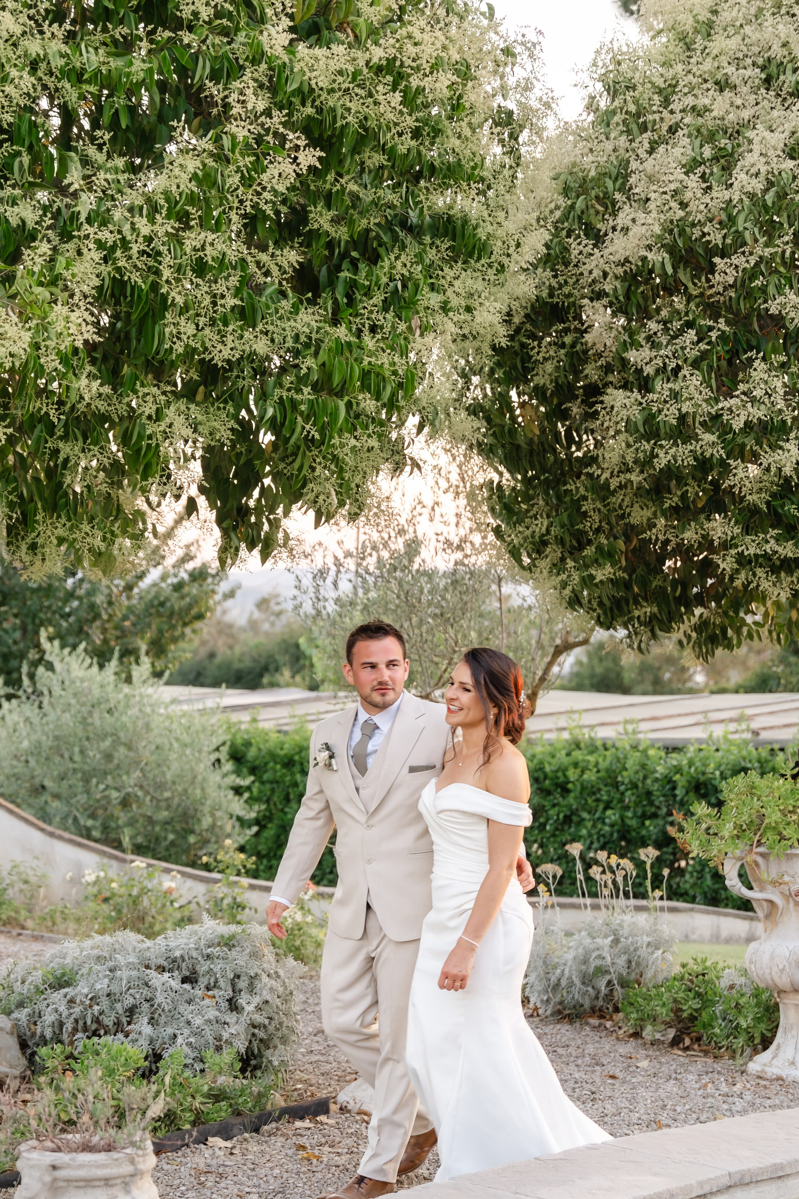 ROXANNE and ANDREW_ Tuscany. PHOTOGRAPHER IN ITALY