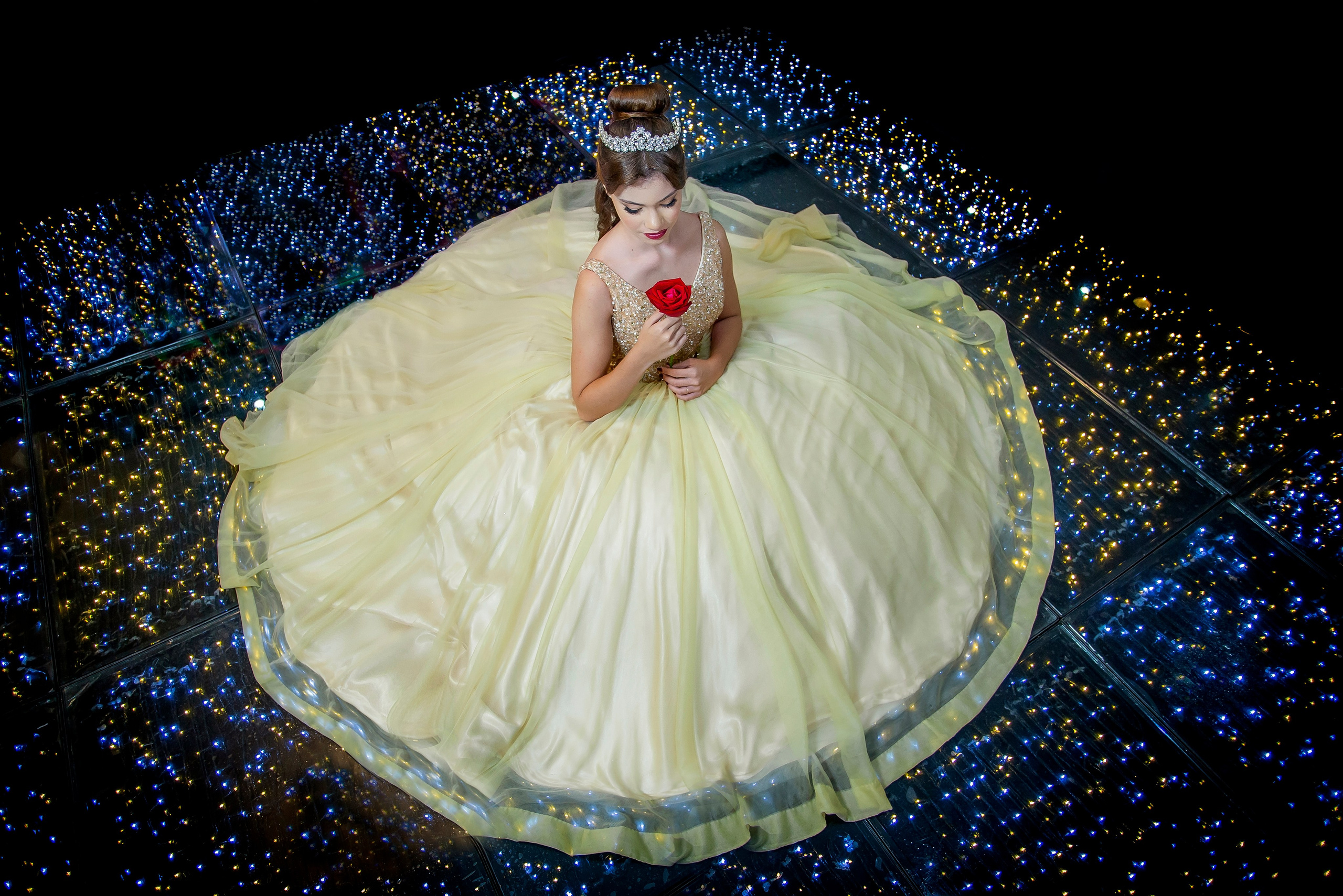 XV Anos Bruna. Flavio Nunes Fotografia (Fotografo especializado em Fotografia de 15 Anos e Ensaios)