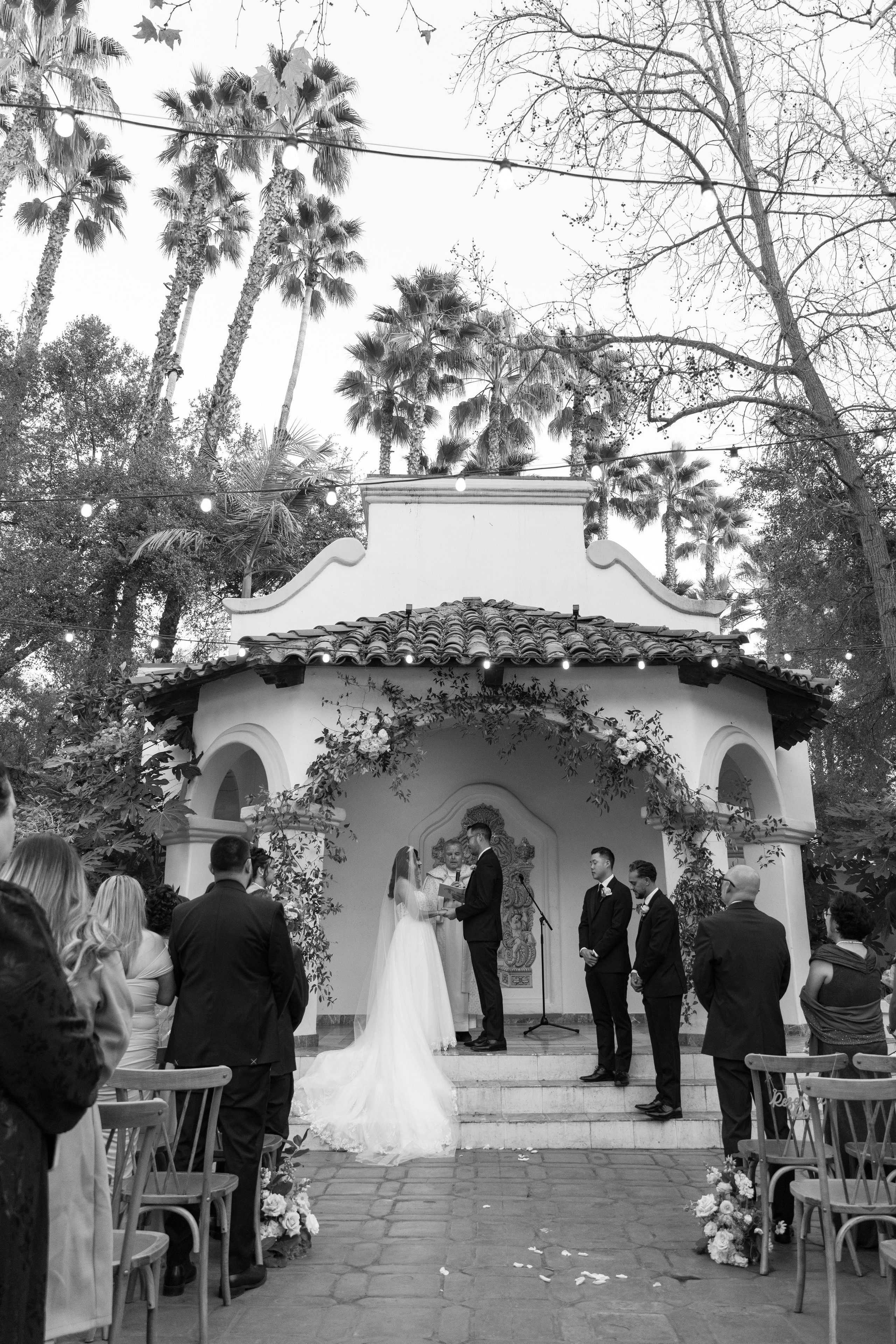Rebecca & Shawn. The Day when they said Yes. Portrait, family, maternity & wedding photography & videography in SoCal Kseni Vibe
