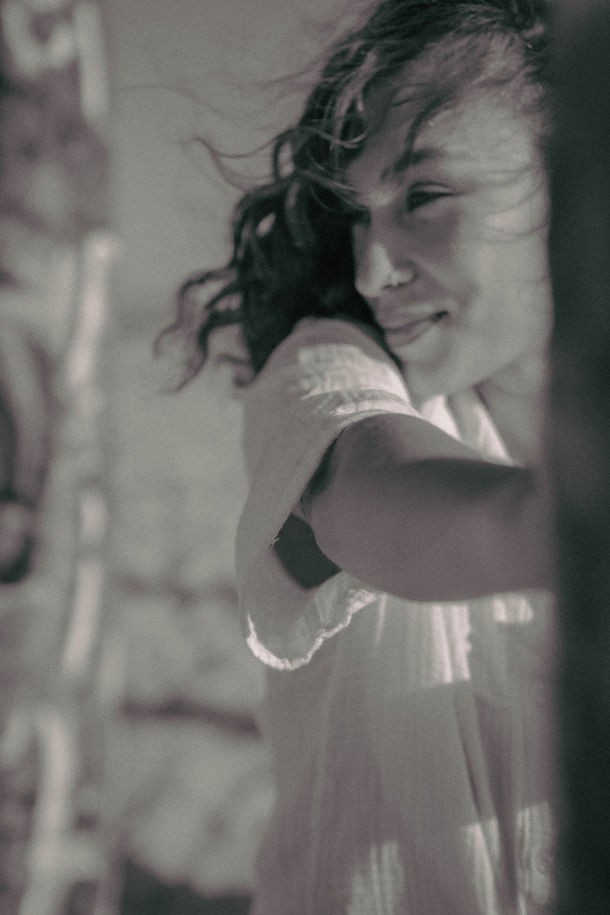 Portraits. Portrait, family, maternity & wedding photography & videography in SoCal Kseni Vibe