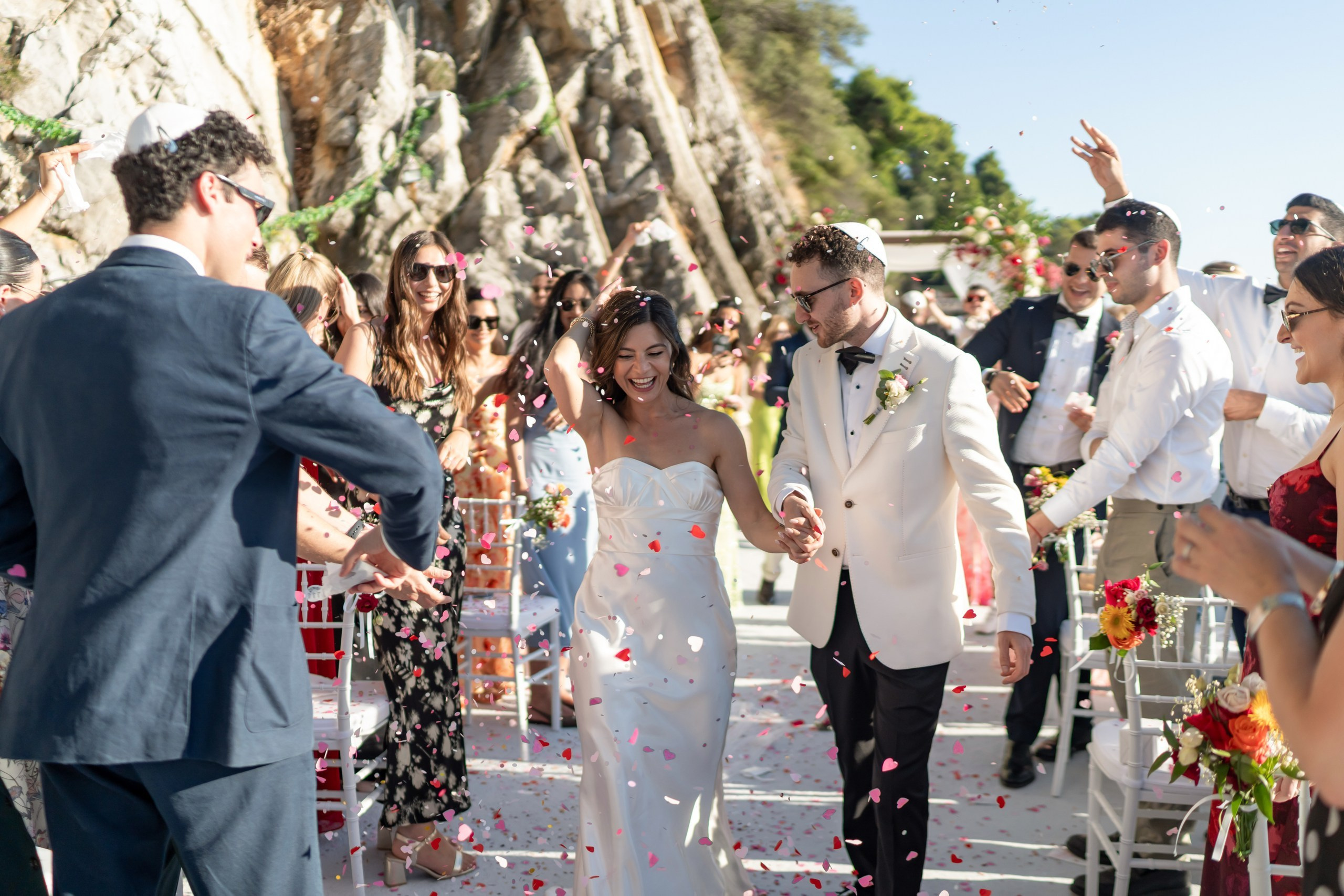 Sumosan Dukley Montenegro Wedding. Montenegro Wedding Photographer & Videographer | Maria & Vasilii