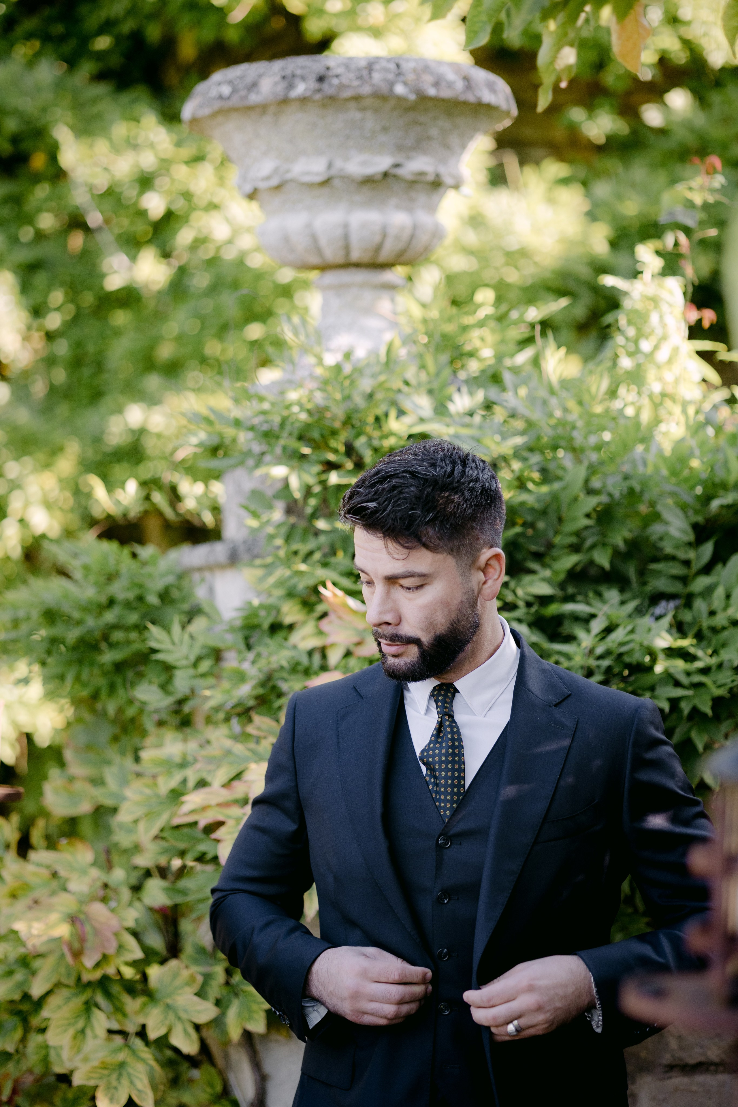 Euridge Manor, UK. 2025. Timeless Wedding & Events Photography. Based in London, working across Europe