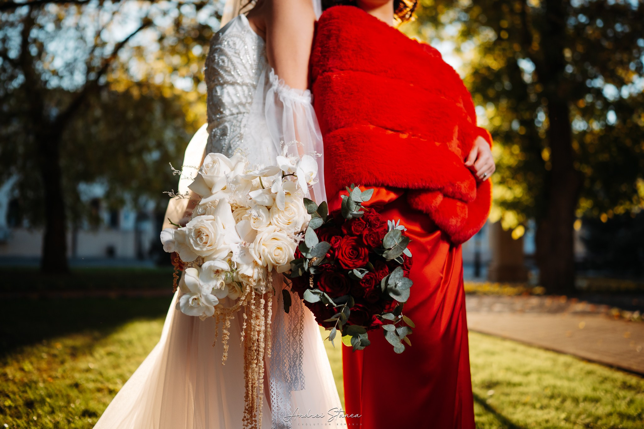 Cristiana & Sabin. Andrei Stanea