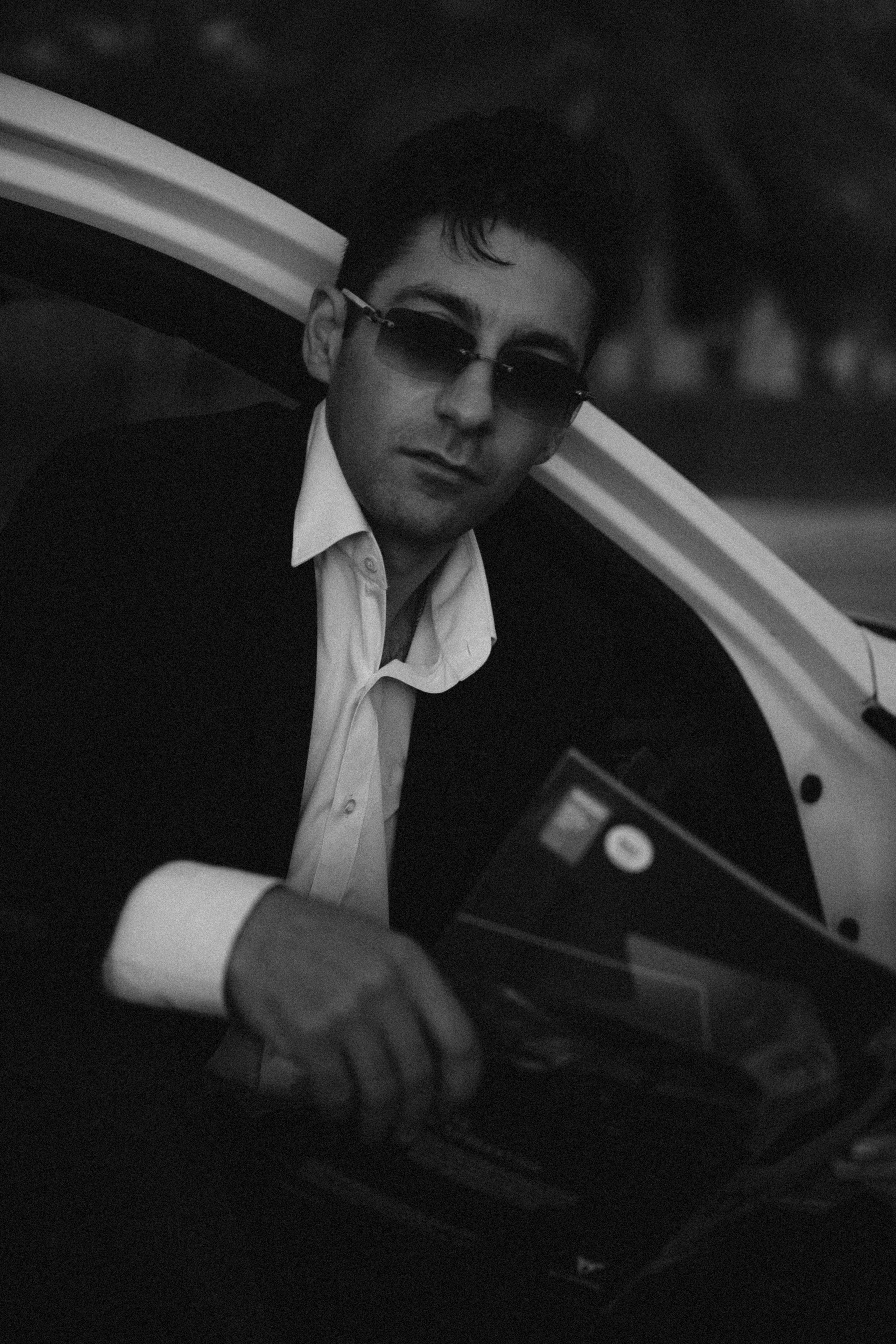 Радик. Мой сайт о фото и творчестве