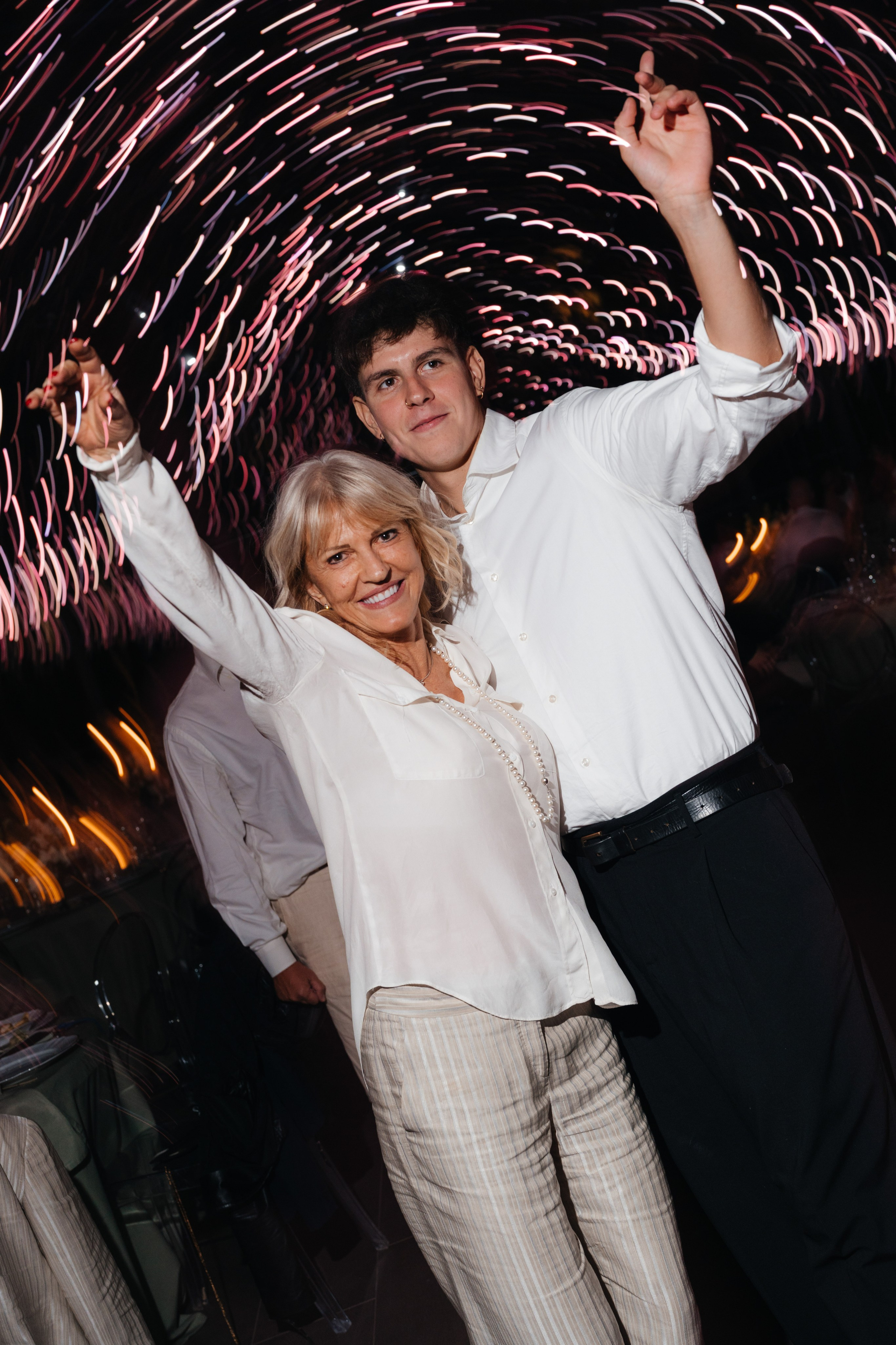 Jona & Tamara. Wedding photographer Natalia