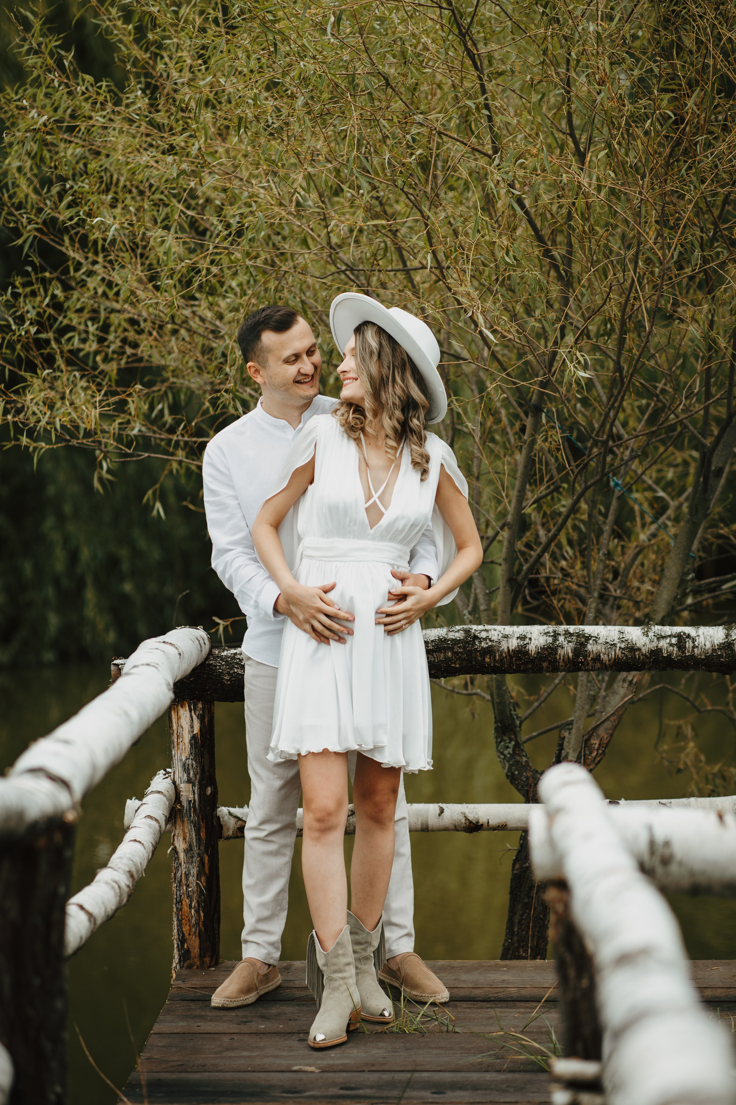 Liliana & Florentin. Fotograf de eveniment din Buzău | Bogdan