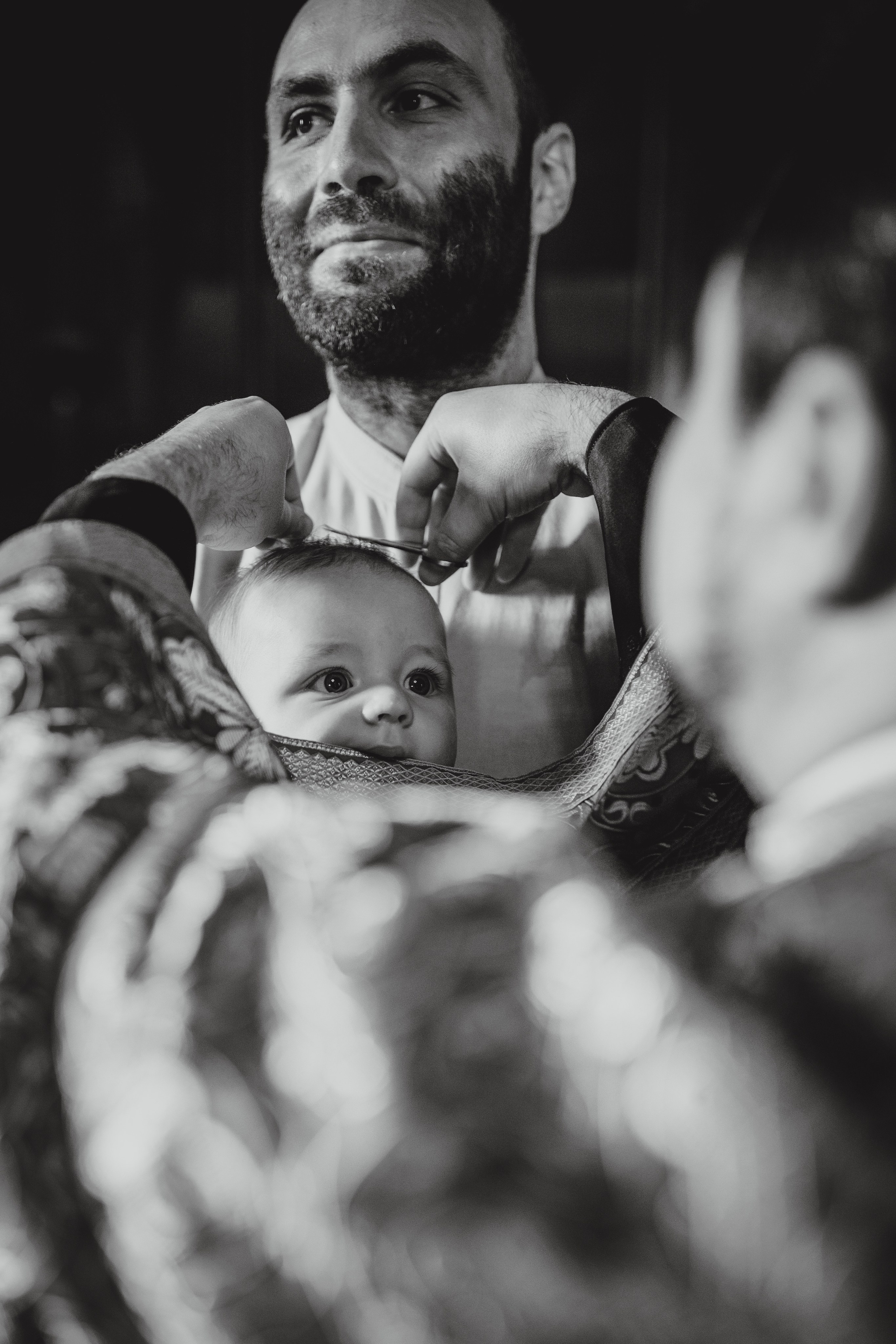 Cezar. Fotograf de eveniment din Buzău | Bogdan