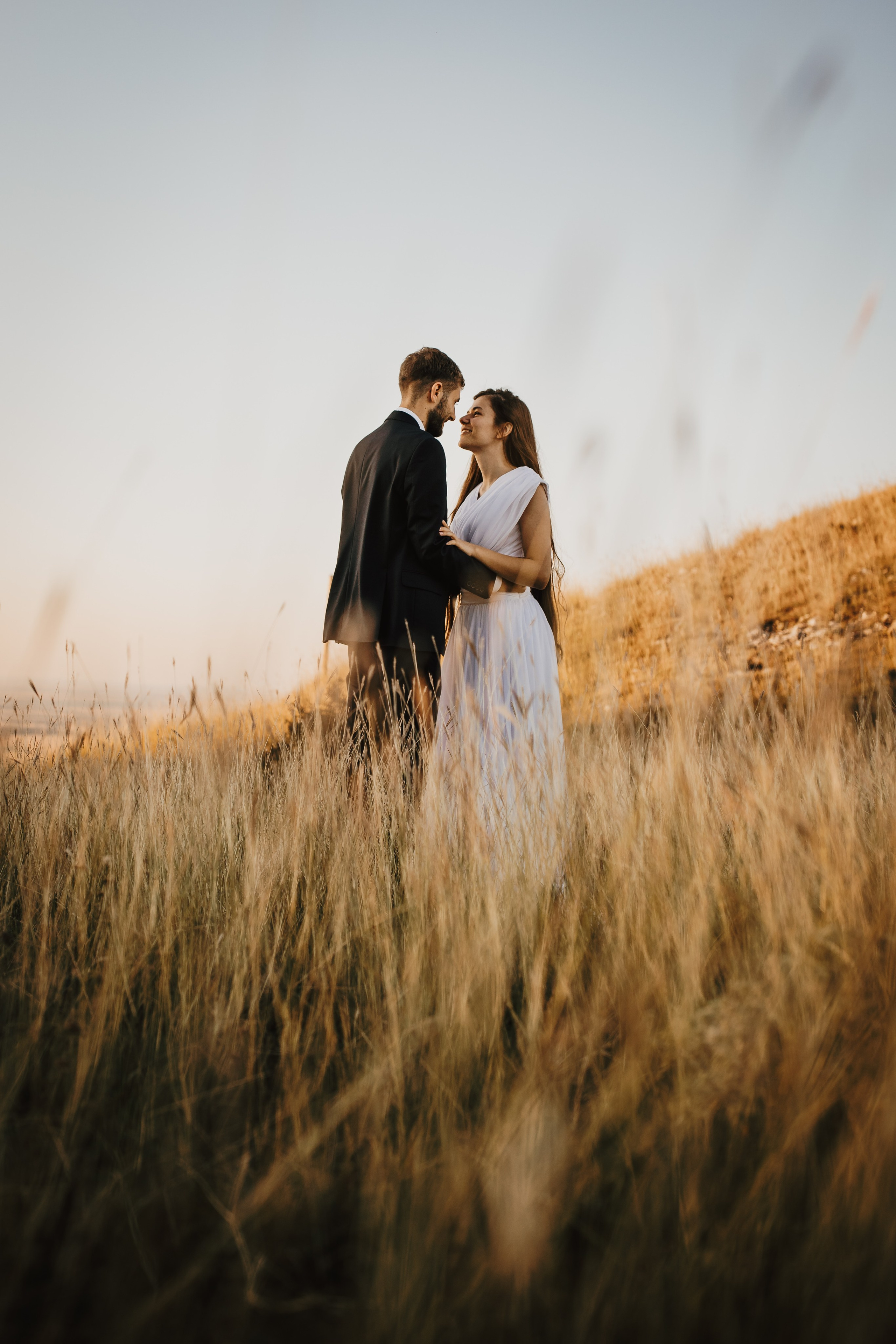 Nuntă. Fotograf de eveniment din Buzău | Bogdan