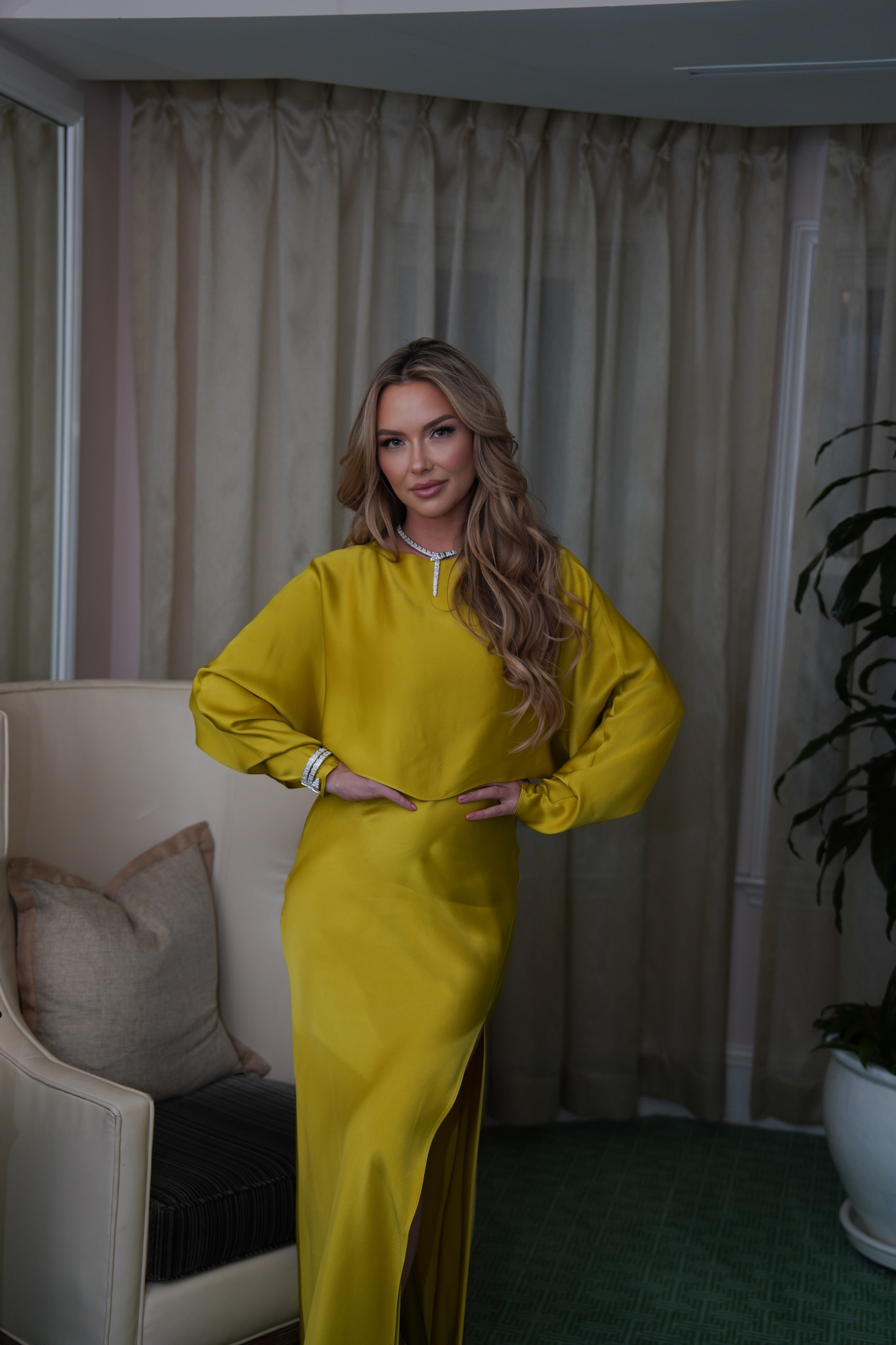 Brands. Fashion Photographer & Videographer in New York | Arina Rozova