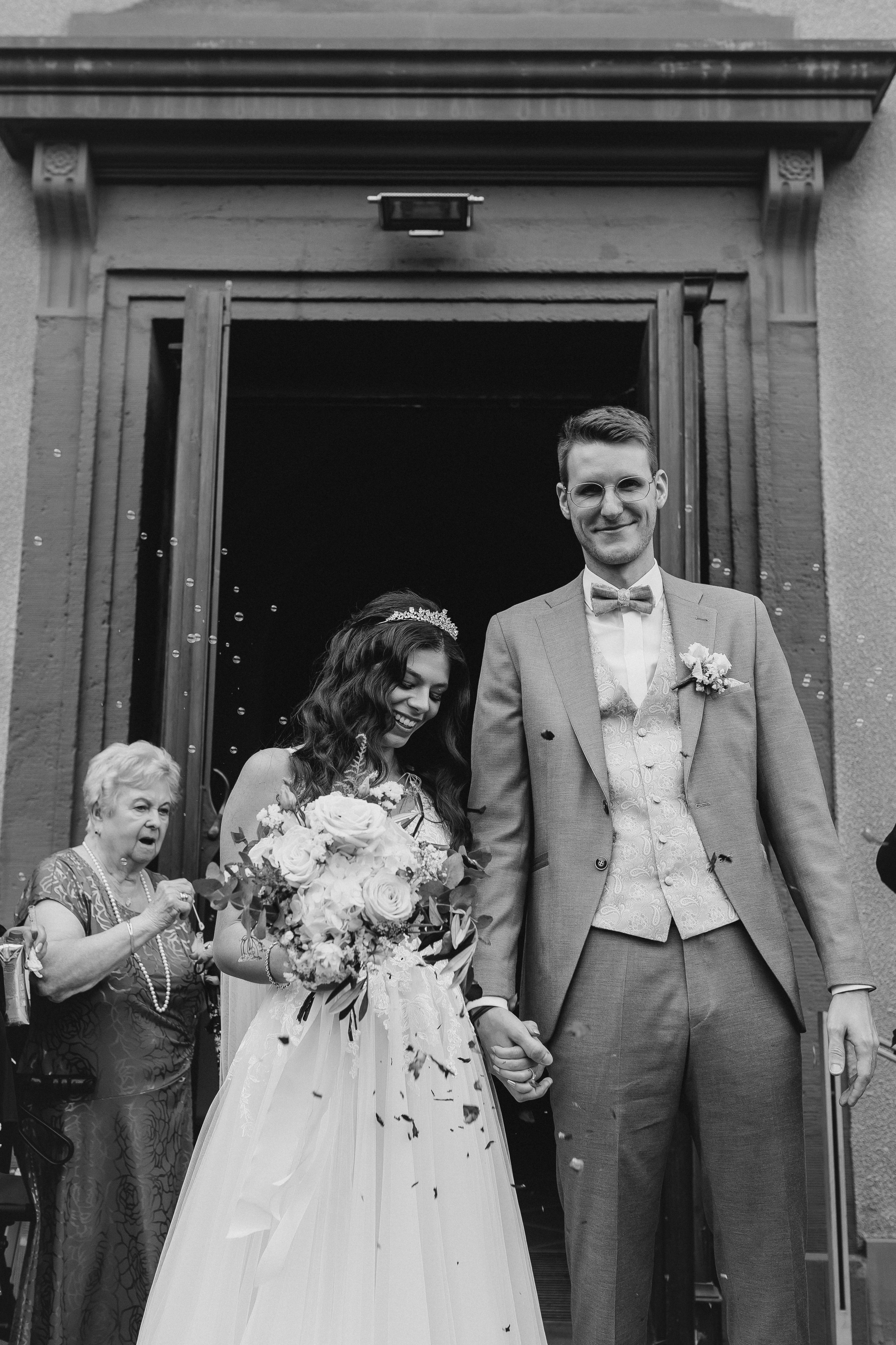 Hochzeitfotografin. Familien-, Hochzeits- und Newbornfotografin Neustadt an der Weinstraße