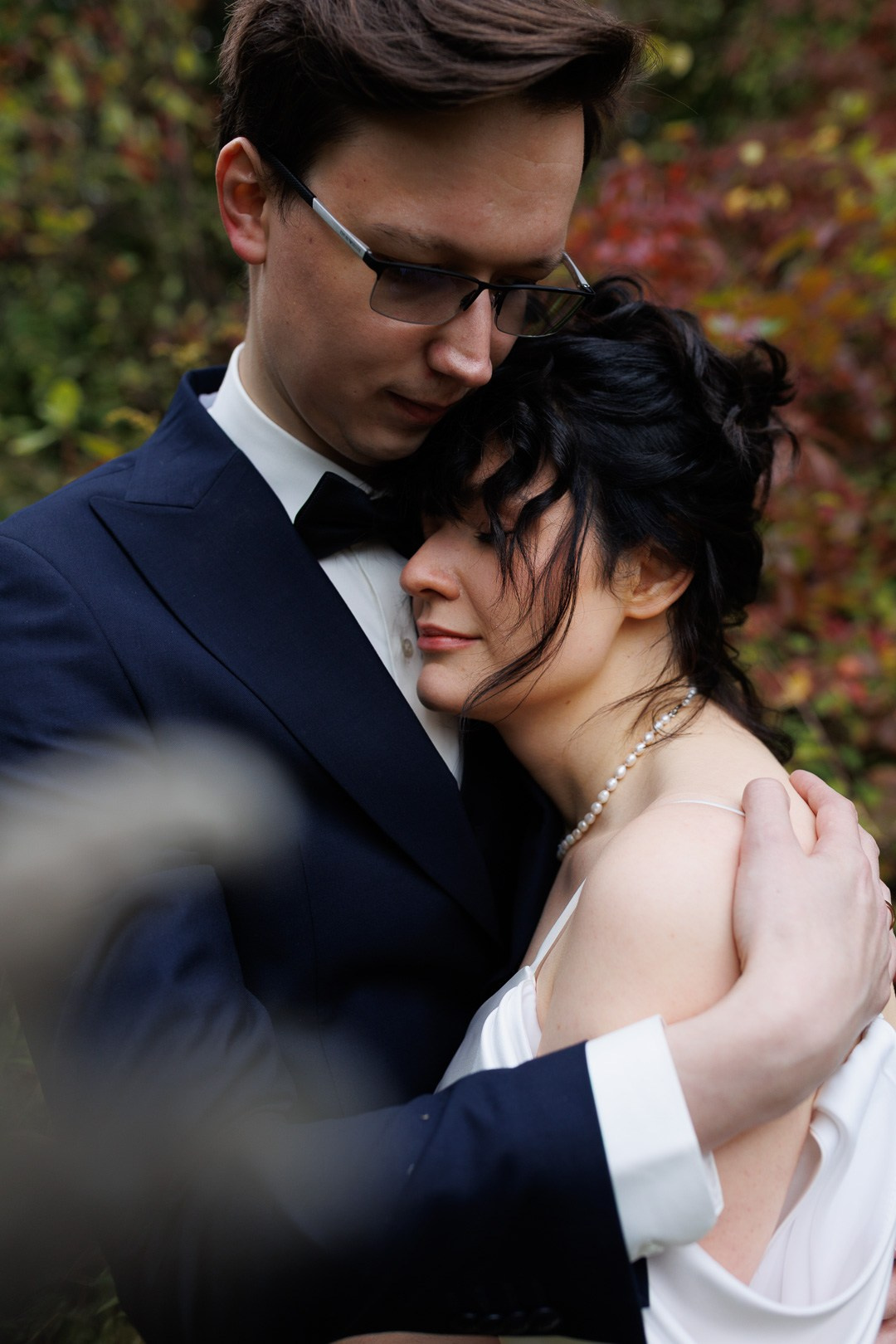 KĀZU FOTO APSTRĀDE