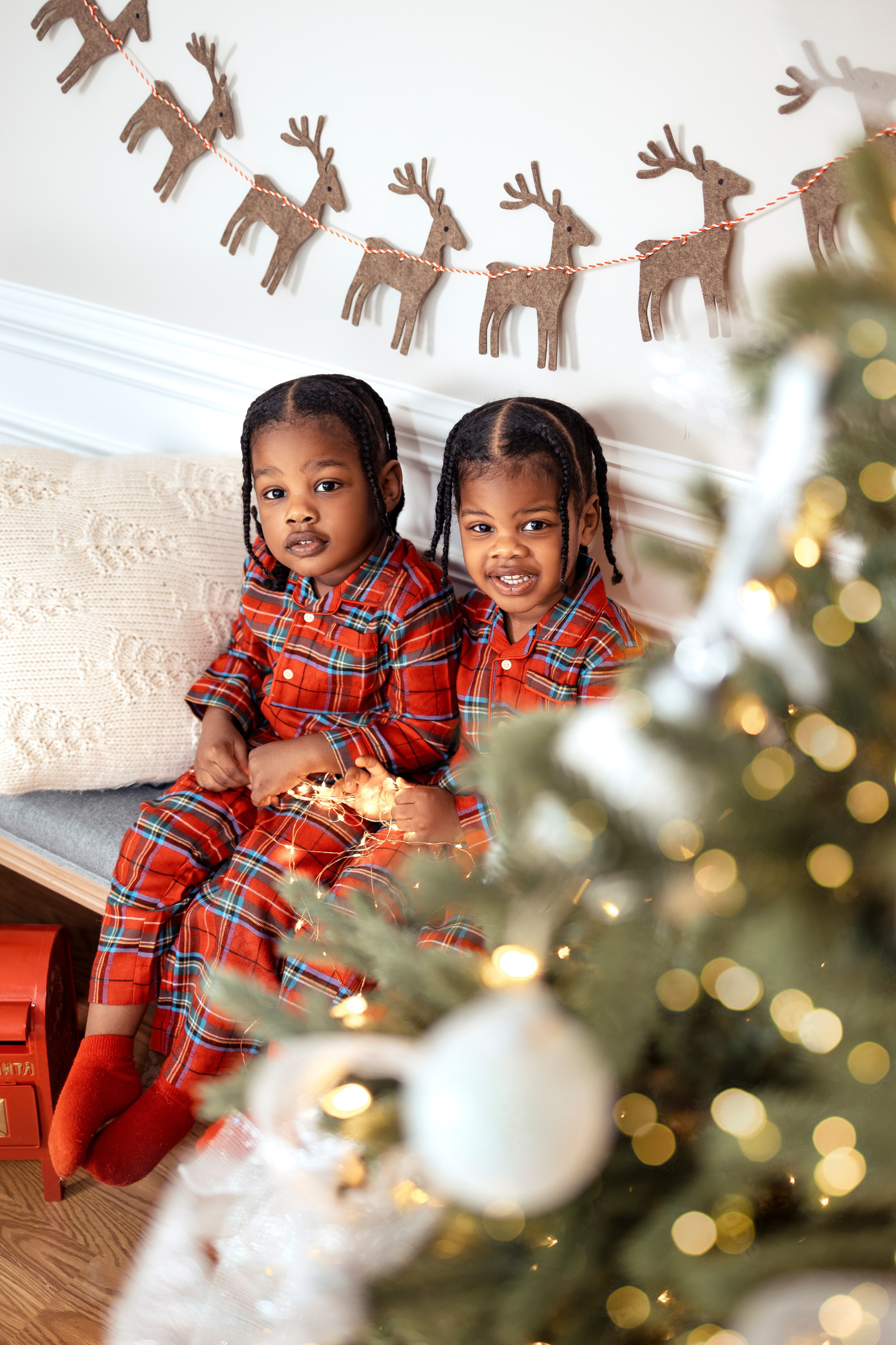 Christmas. Anaeliseevaphoto.com