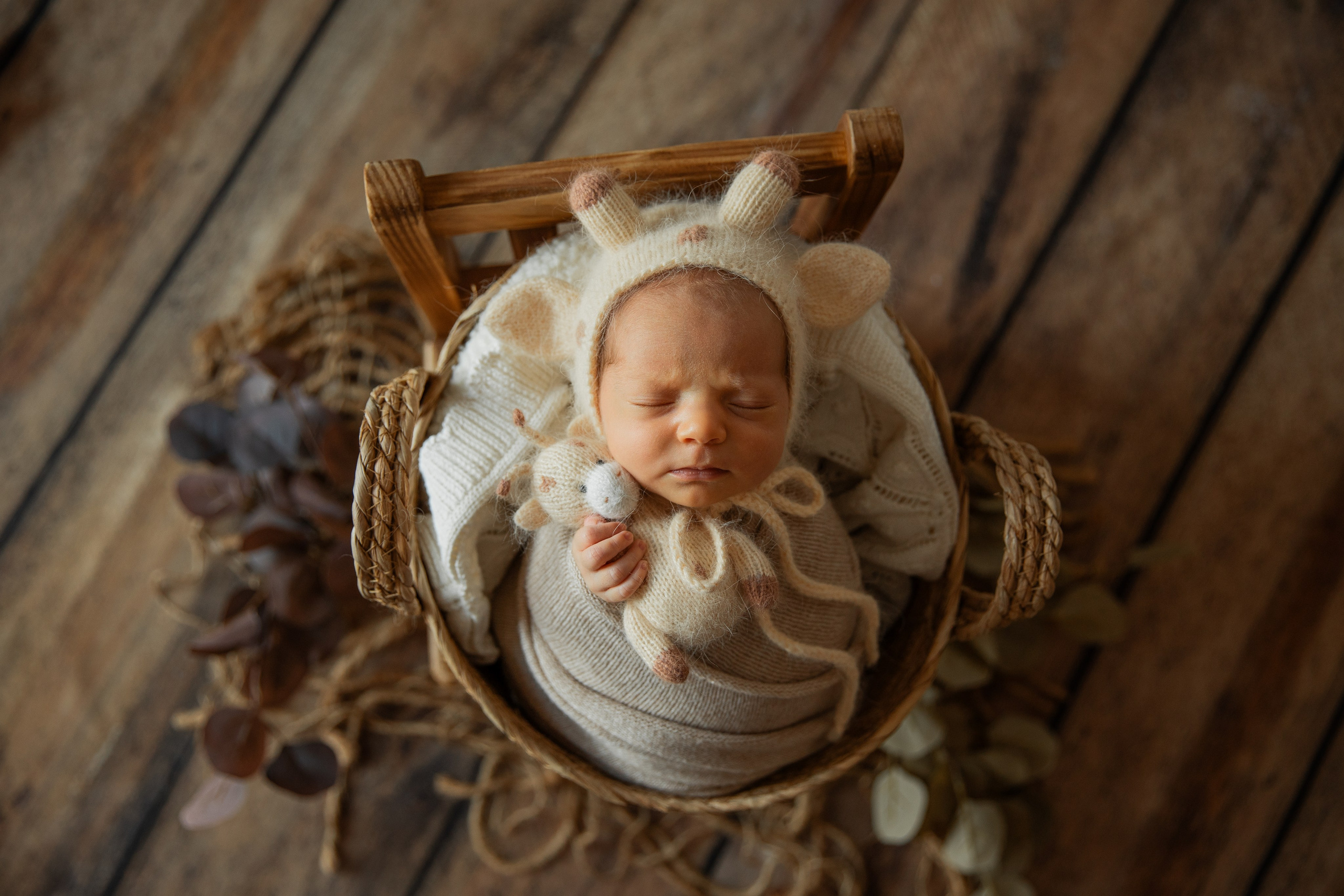 Viktoria photography baby. Valokuvaaja Itä-Uudellamaalla Viktoria photography