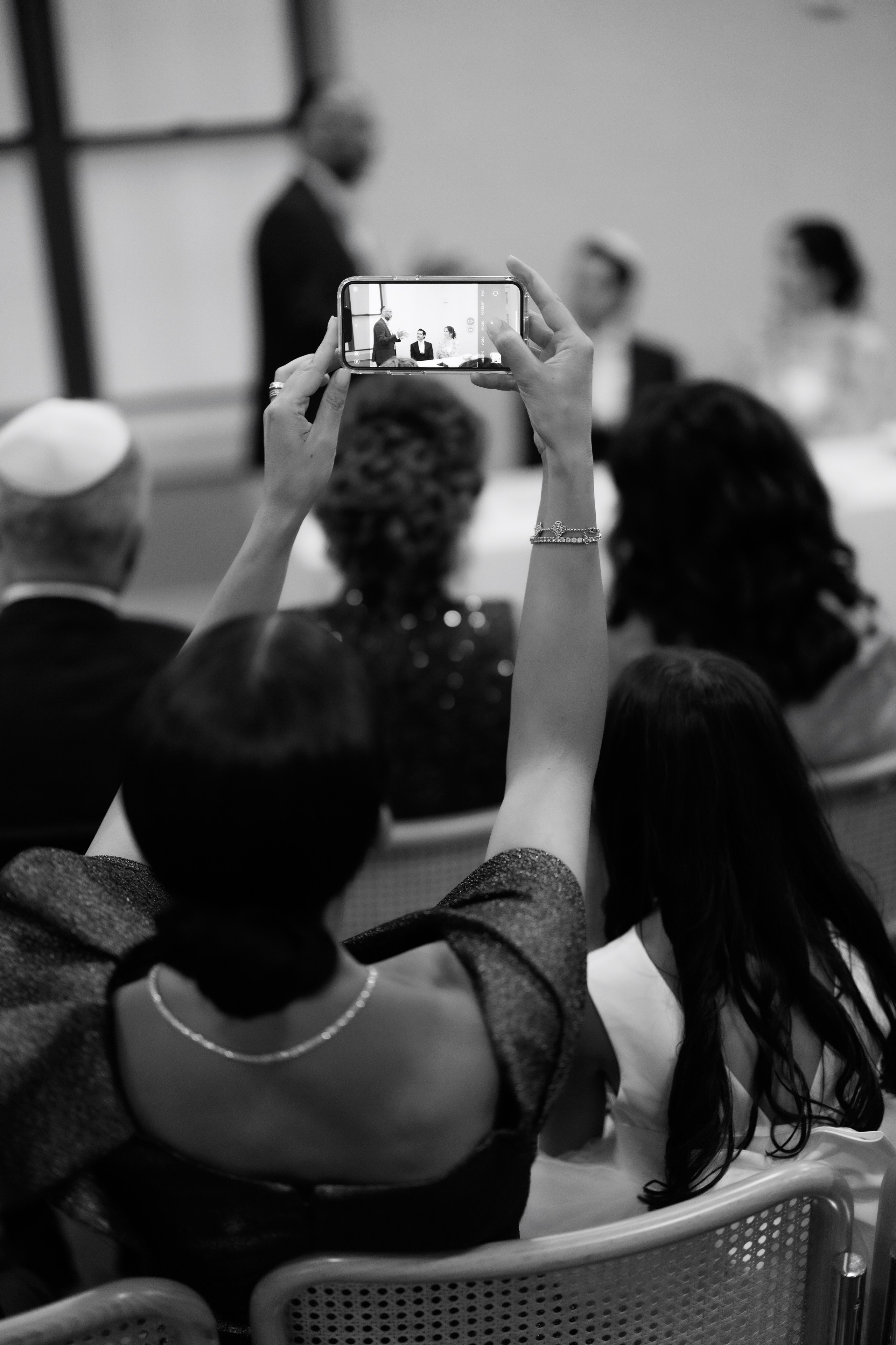 Amir and Maya. Anna Krasnova Wedding photographer