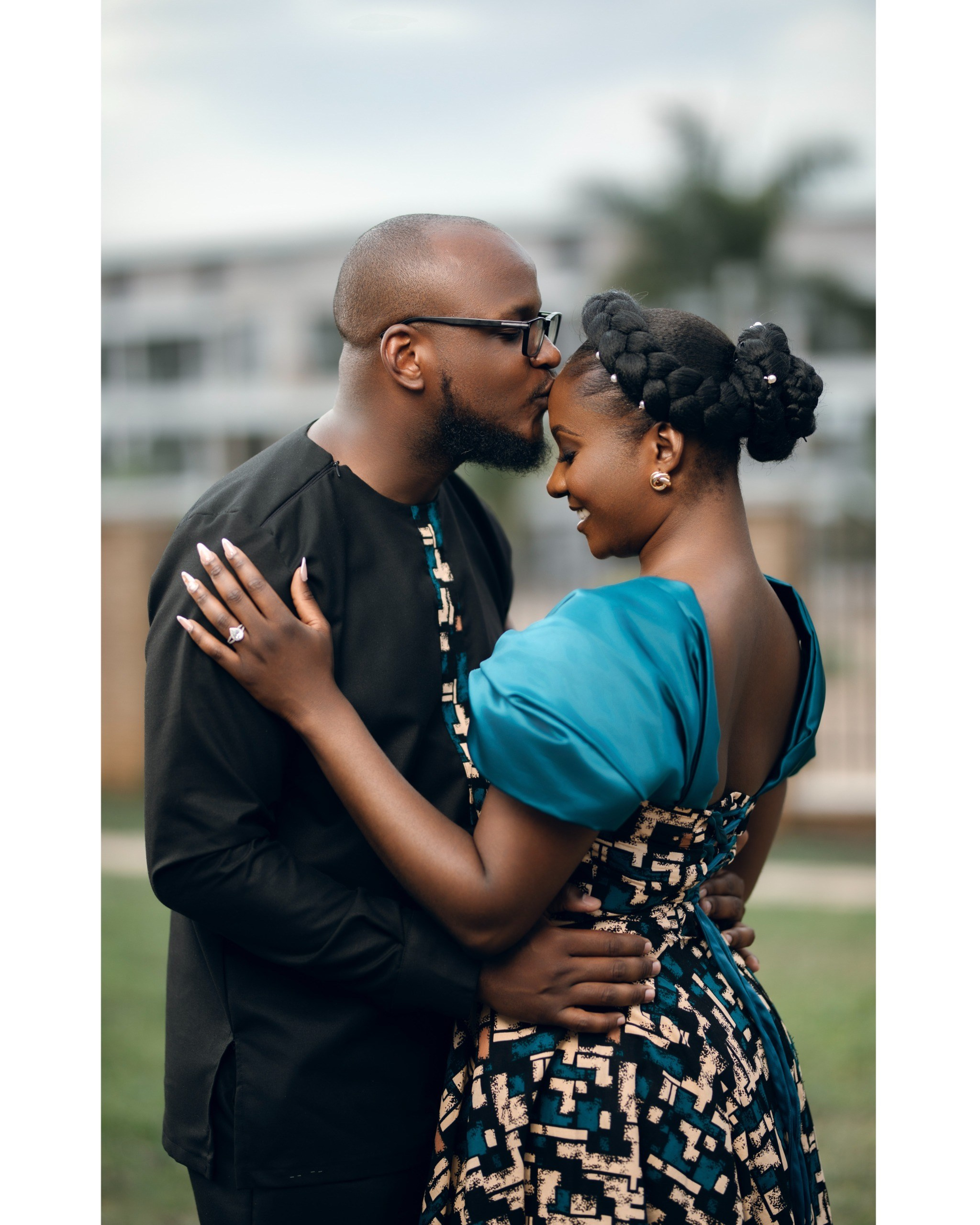 Chilanga Mulilo | Matebeto. Studio and Events photography company based in Lusaka, Zambia