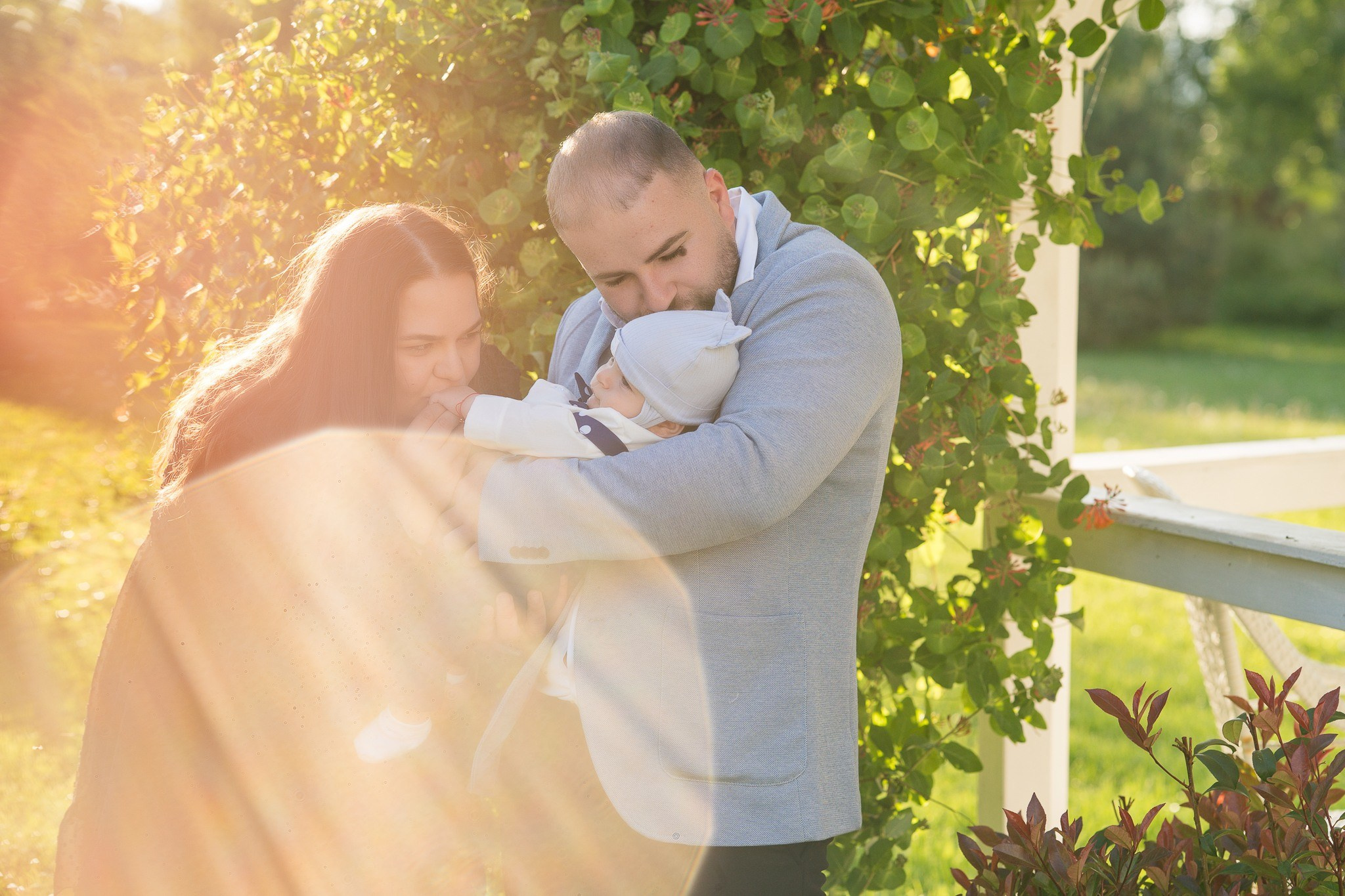 Fotografie Botez. Adrian Vasile Fotograf de nuntă Brașov