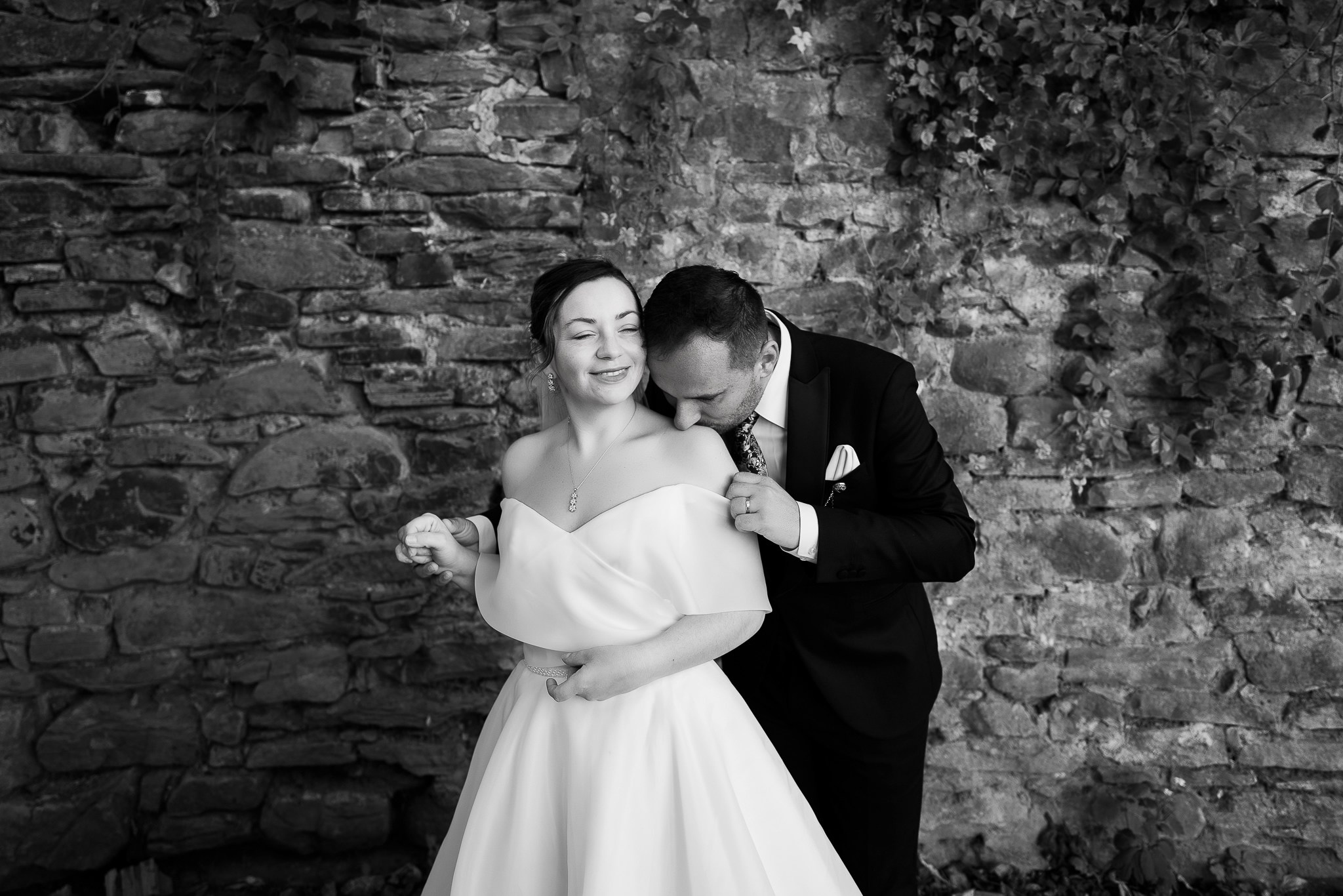 Fotografie nuntă. Adrian Vasile Fotograf de nuntă Brașov