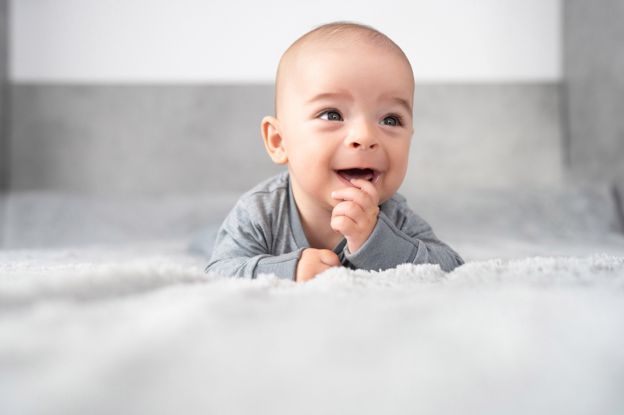 Fotografie Botez. Adrian Vasile Fotograf de nuntă Brașov