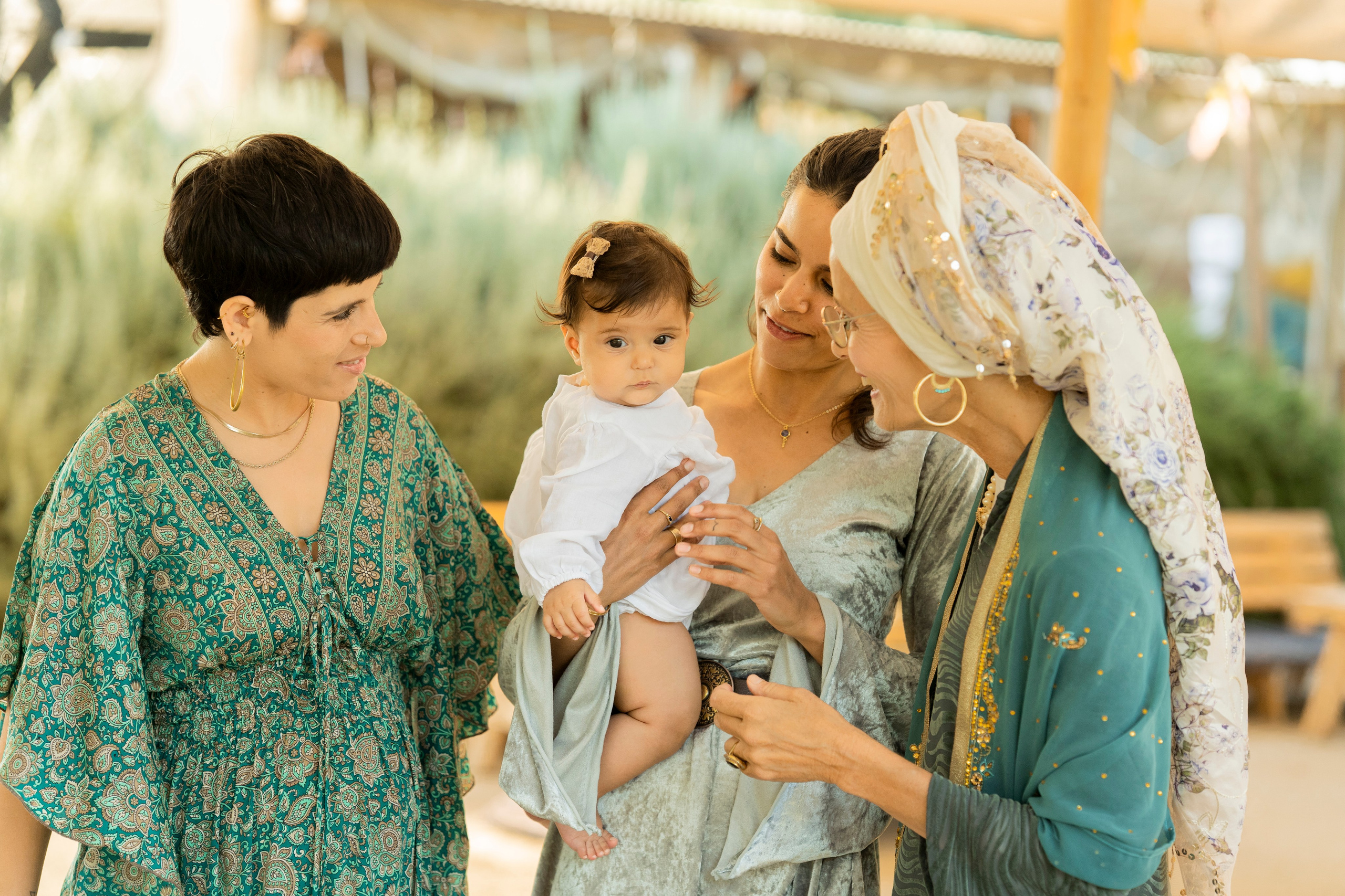 עדן ושלהבת. יוסף מזרחי צילום חתונה, ברית וזוגיות. צלם מקצועי שאוהב להוציא אתכם הכי יפים ברגעים הכי מרגשים