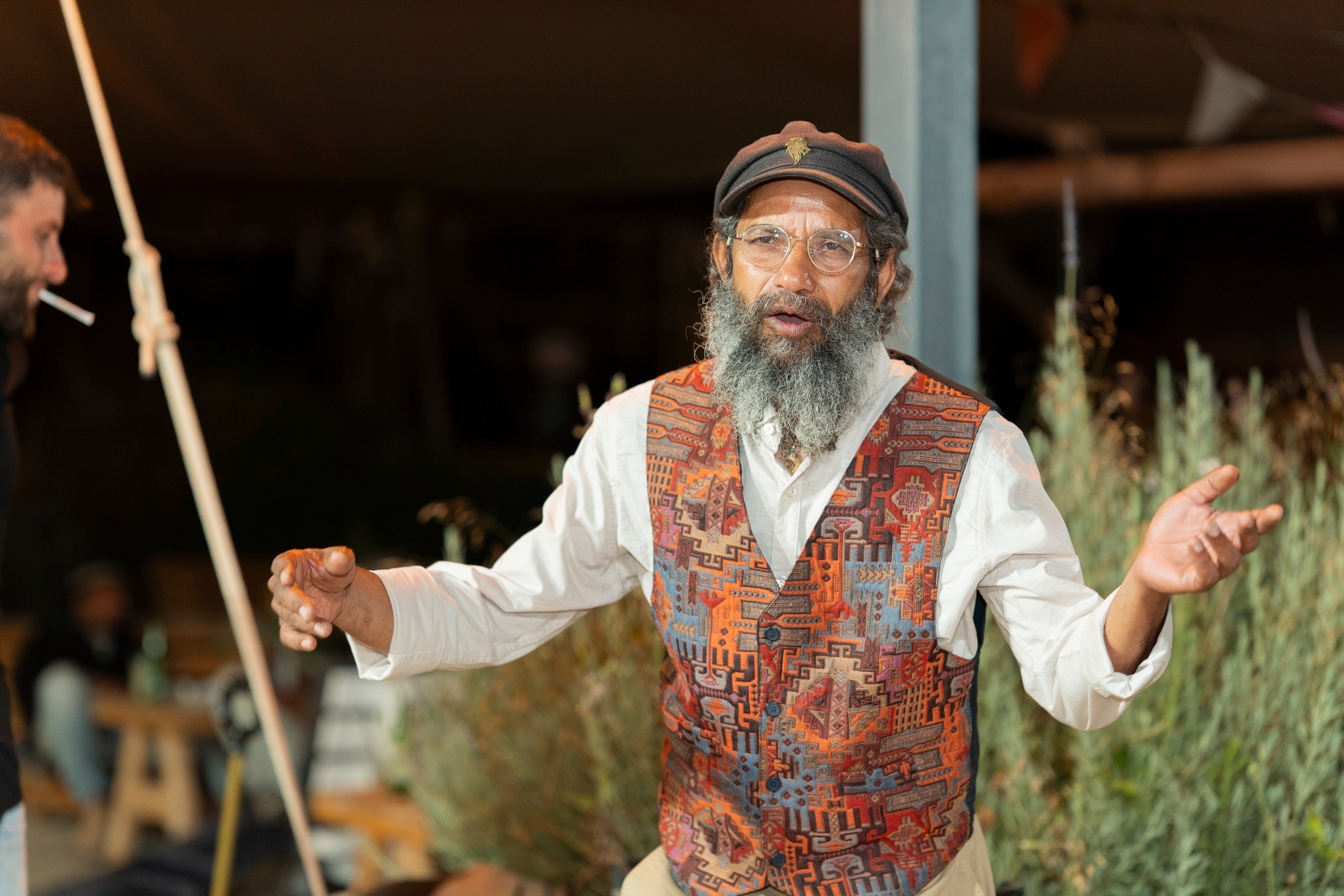 עדן ושלהבת. יוסף מזרחי צילום חתונה, ברית וזוגיות. צלם מקצועי שאוהב להוציא אתכם הכי יפים ברגעים הכי מרגשים