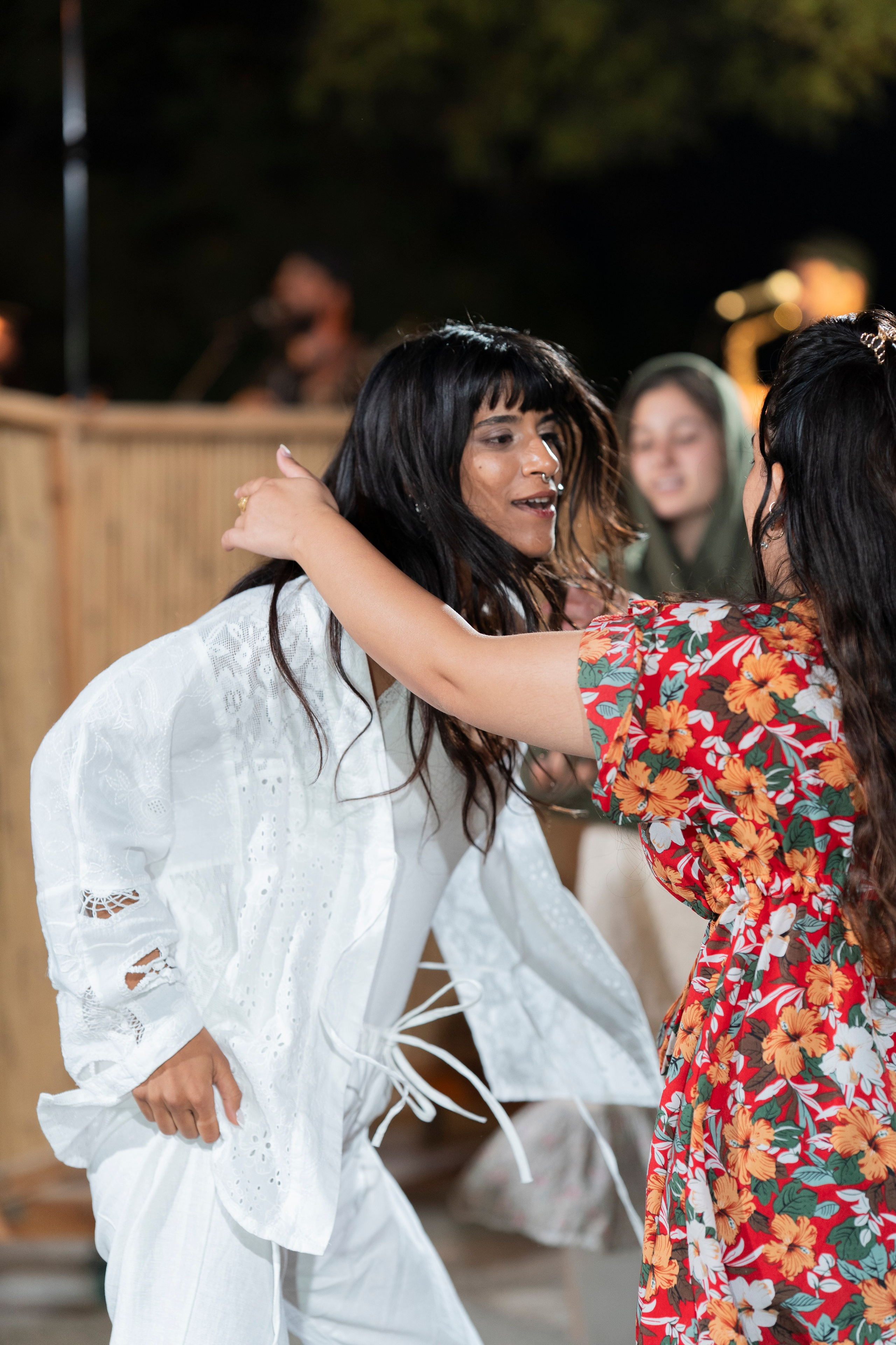 עדן ושלהבת. יוסף מזרחי צילום חתונה, ברית וזוגיות. צלם מקצועי שאוהב להוציא אתכם הכי יפים ברגעים הכי מרגשים