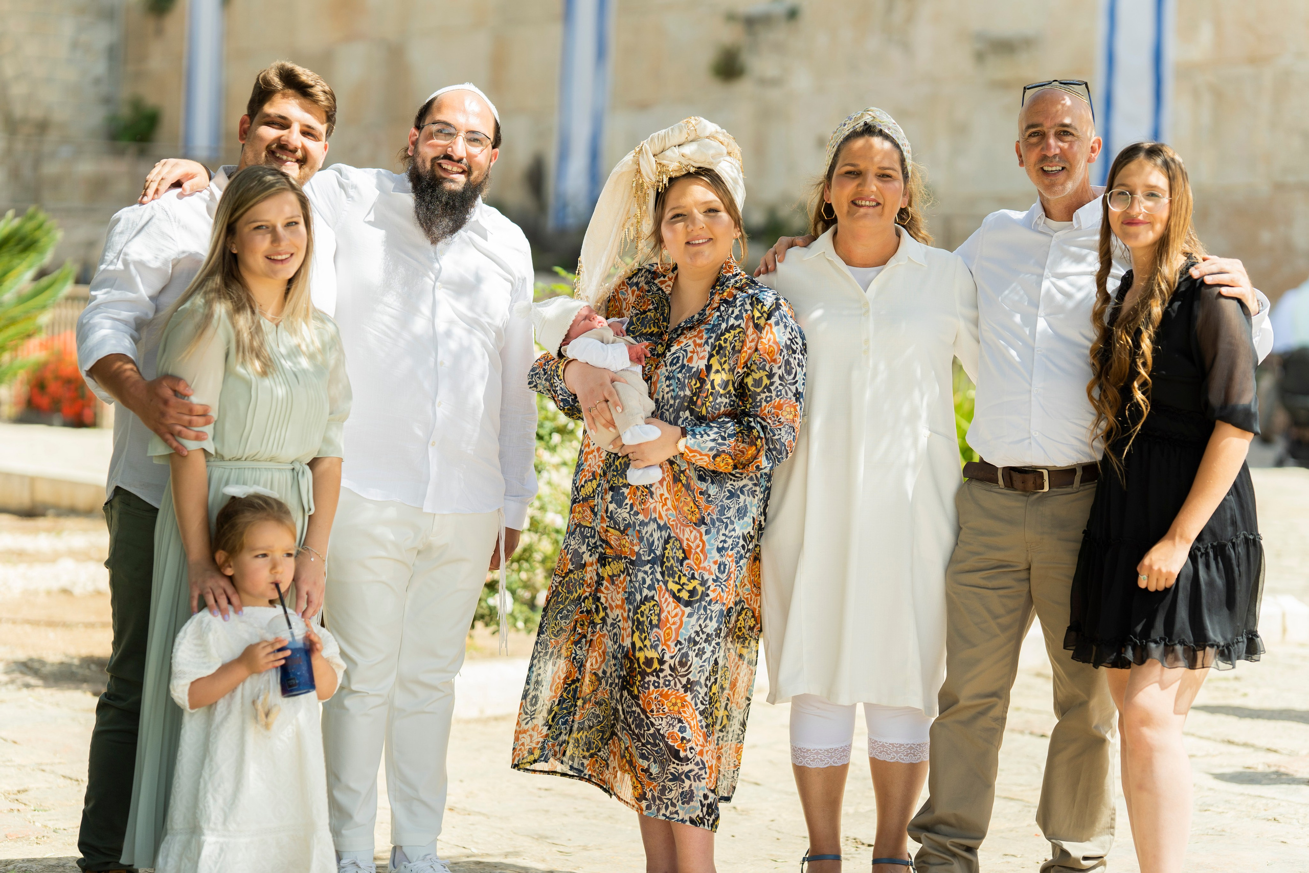 הברית של נחמן חזן. יוסף מזרחי צילום חתונה, ברית וזוגיות. צלם מקצועי שאוהב להוציא אתכם הכי יפים ברגעים הכי מרגשים