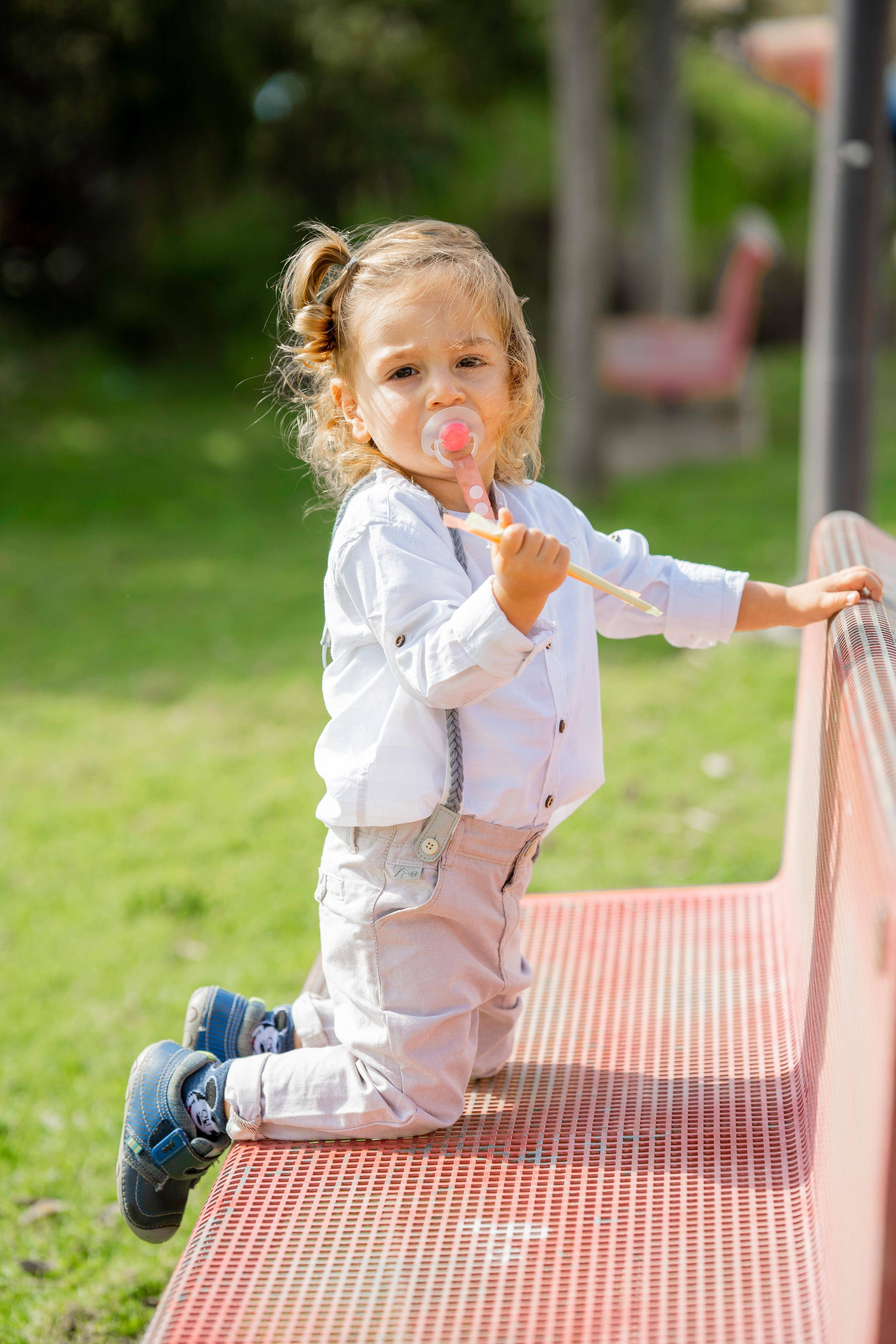 הברית של יוסף וחנה. יוסף מזרחי צילום חתונה, ברית וזוגיות. צלם מקצועי שאוהב להוציא אתכם הכי יפים ברגעים הכי מרגשים