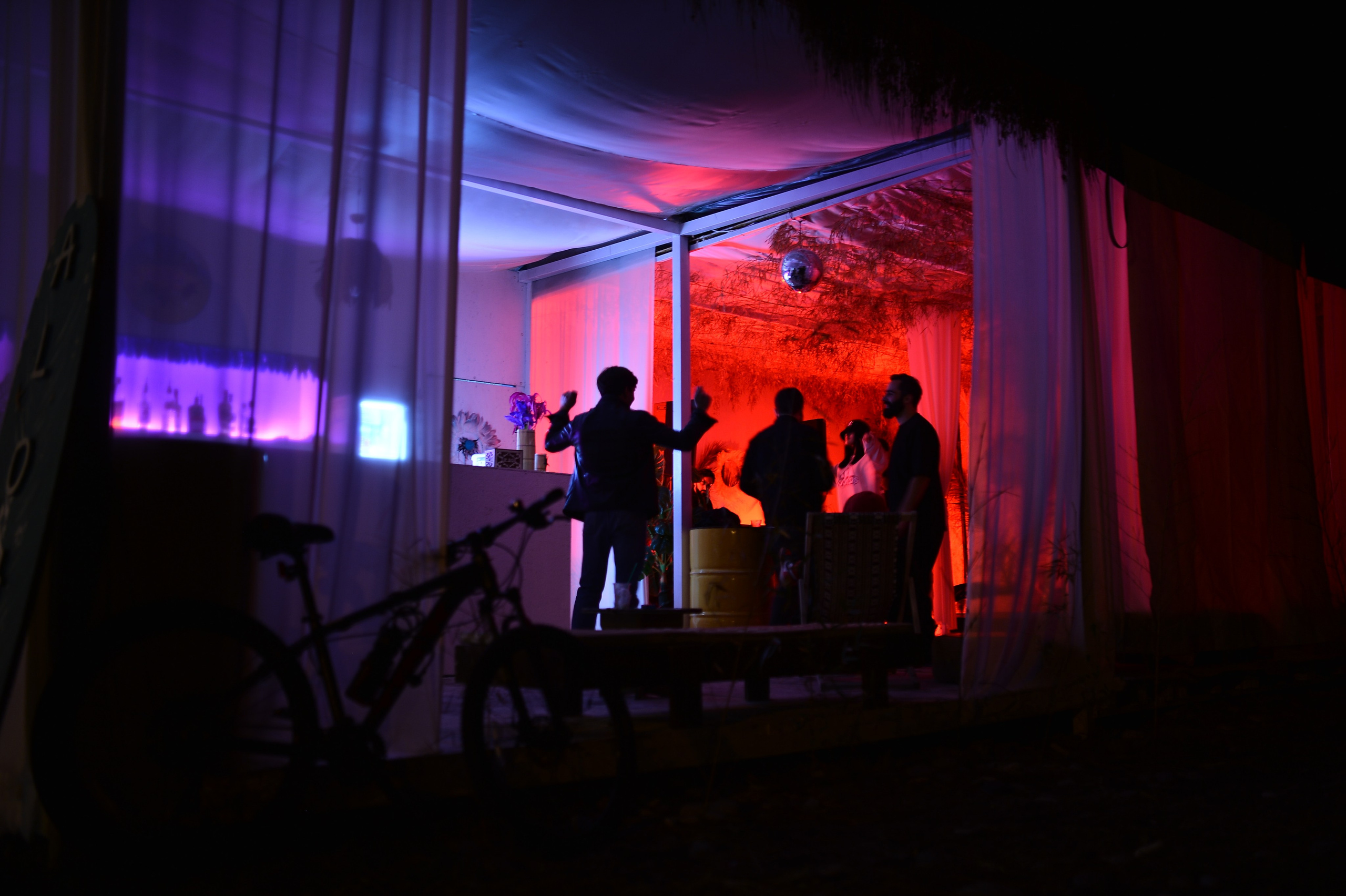 Event. Photographer vakho