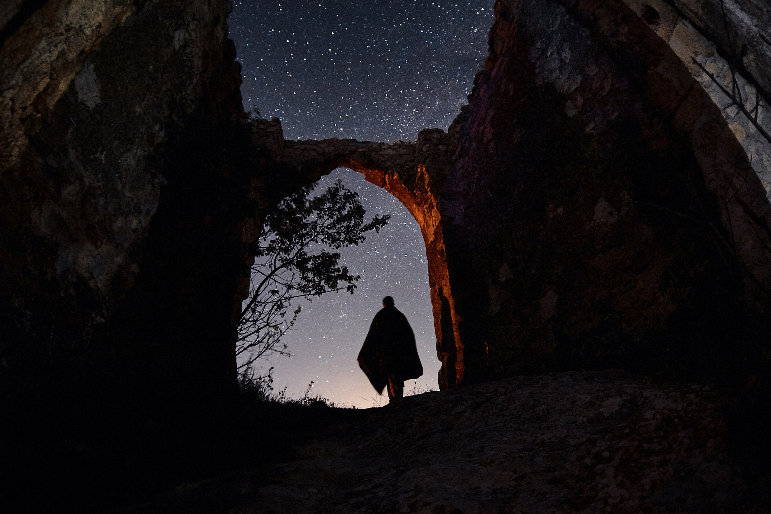 Festival Photography in Berlin and Europe. Photorgrapher Berlin: Event, Portrait and commercial photography