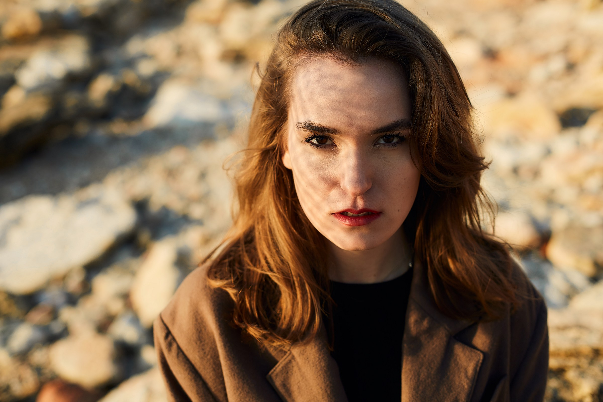 Portrait. Photorgrapher Berlin: Event, Portrait and commercial photography