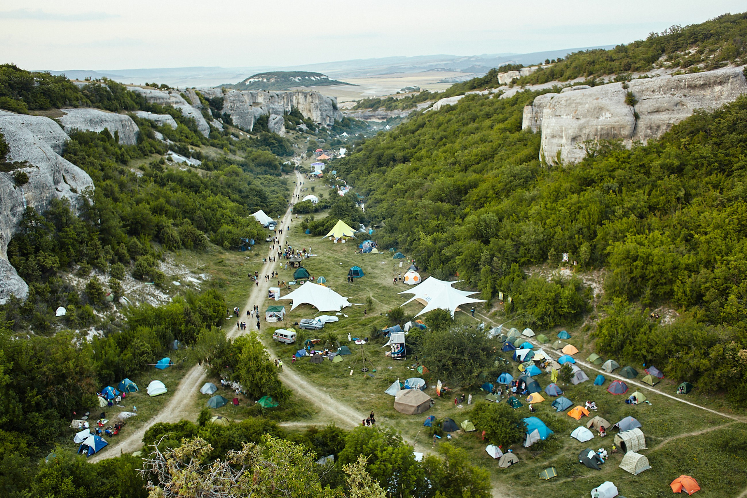 Festival Photography in Berlin and Europe. Photorgrapher Berlin: Event, Portrait and commercial photography