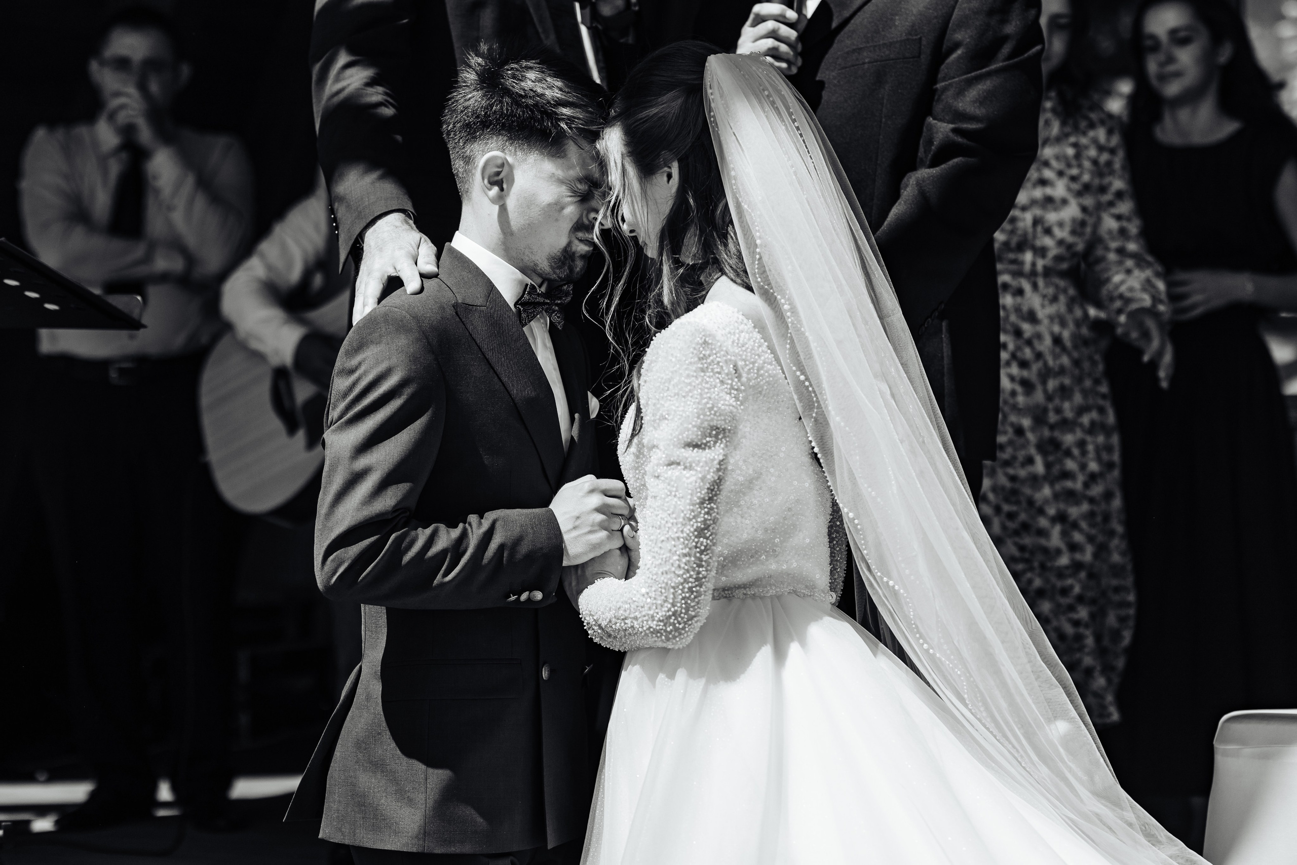 Ana & Beniamin. Cristina Andronache fotograf Brașov fotograf de familie fotograf de nunta Brașov