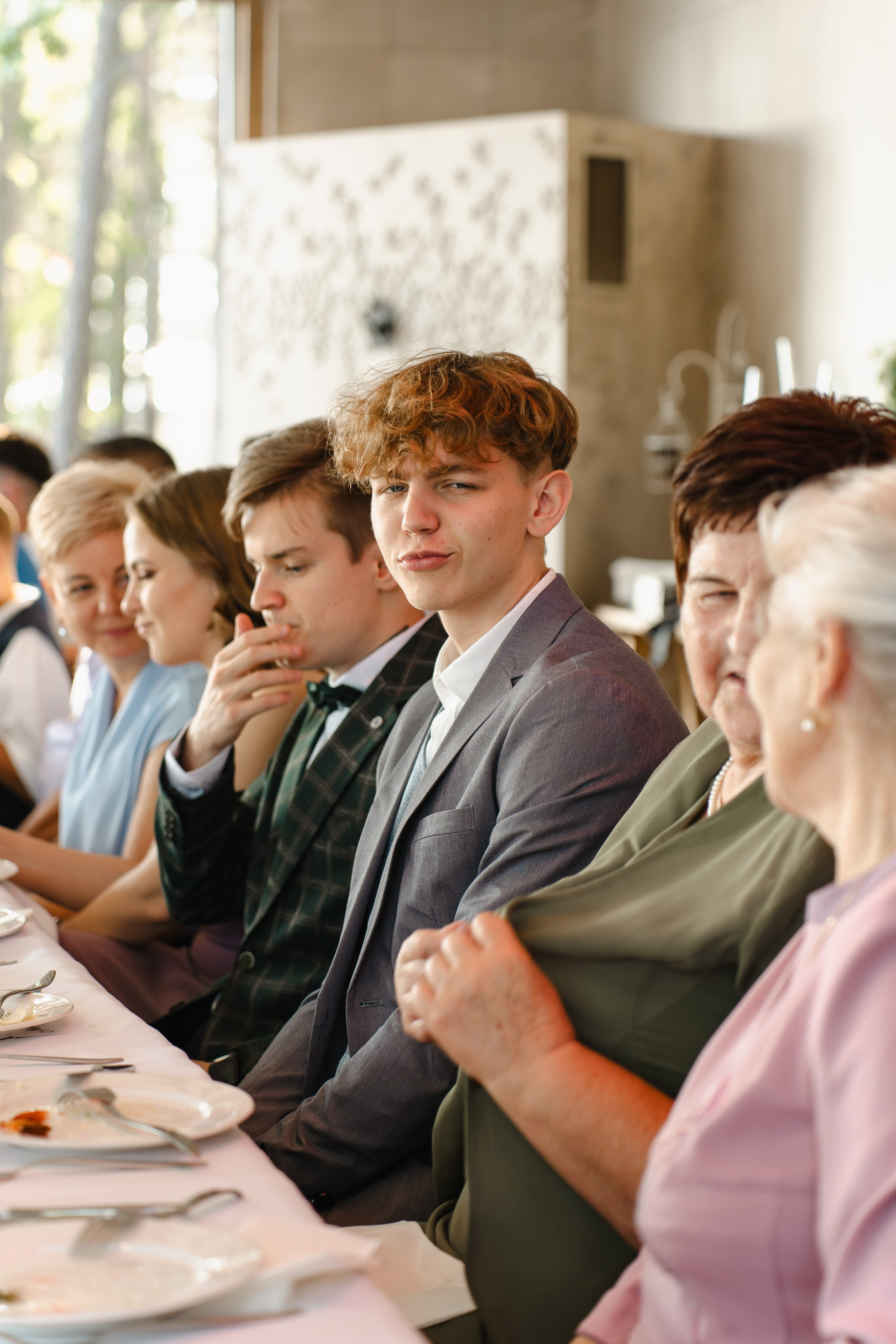 E&S. Montenegro photographer and videographer