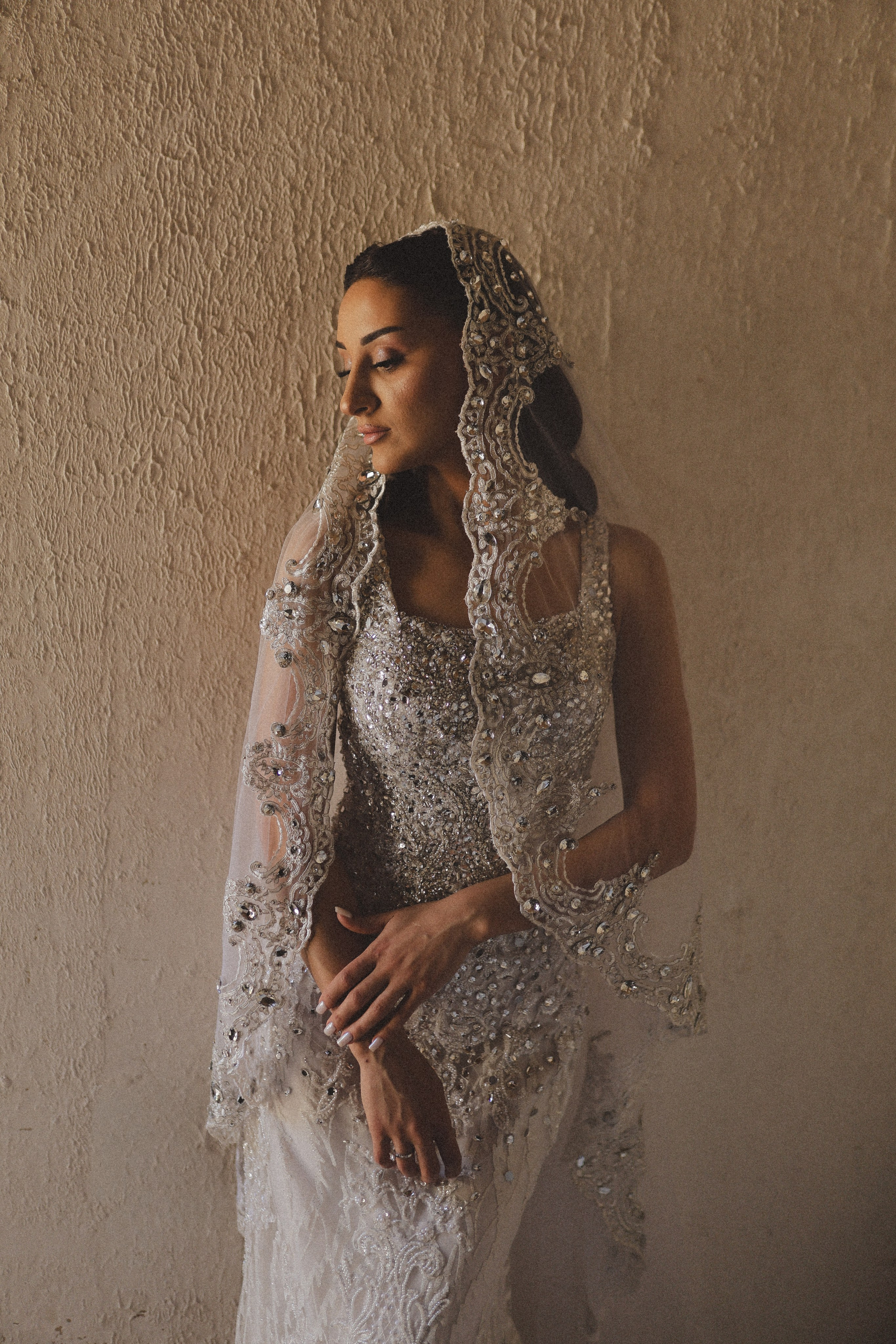 Suren & Yana_Wedding Day. KHproduction