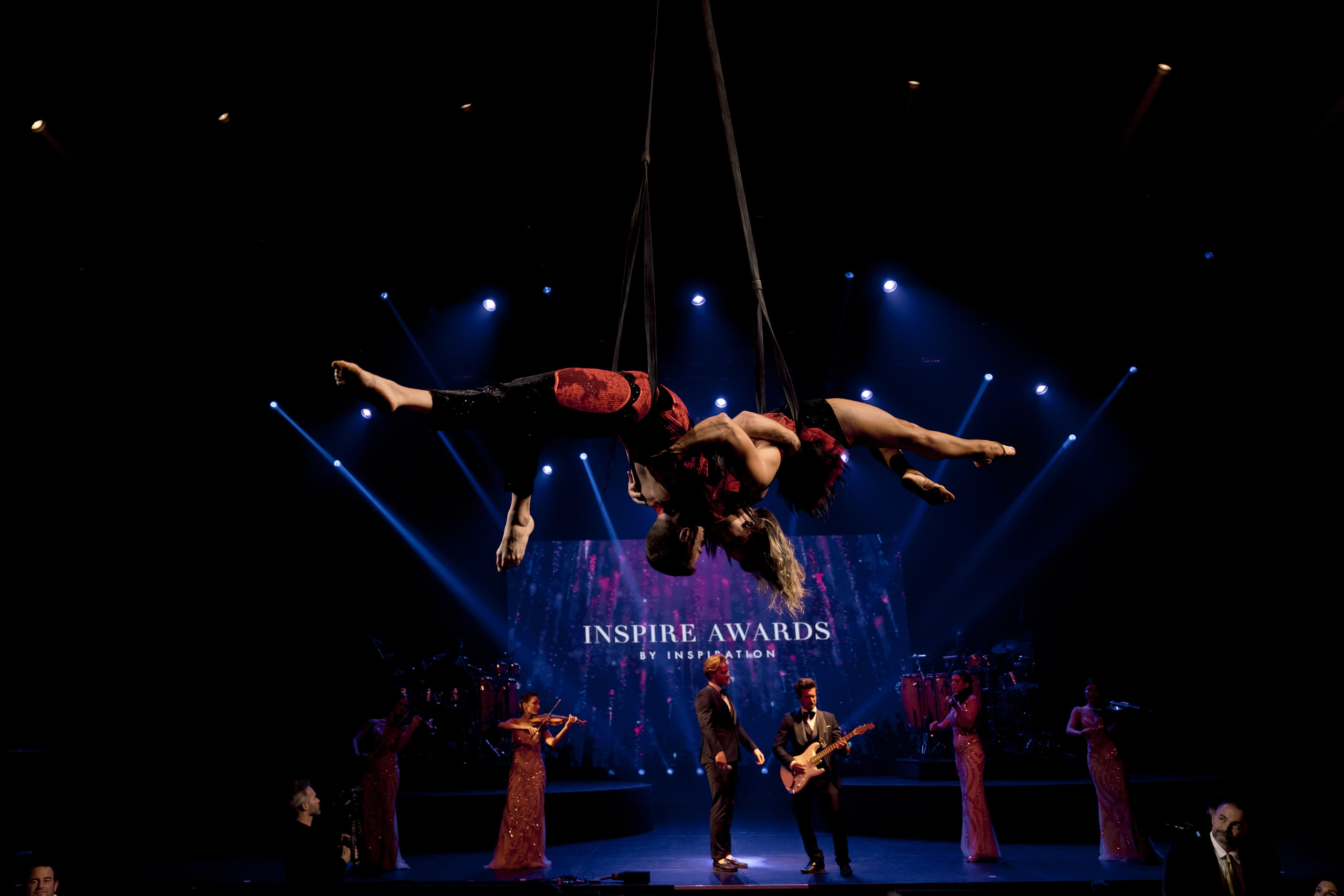 Fotografia de Eventos em Lisboa | Corporativos, Institucionais e de Marca — Eleven Studio. Estúdio de Fotografia e Vídeo em Lisboa | Eleven Studio