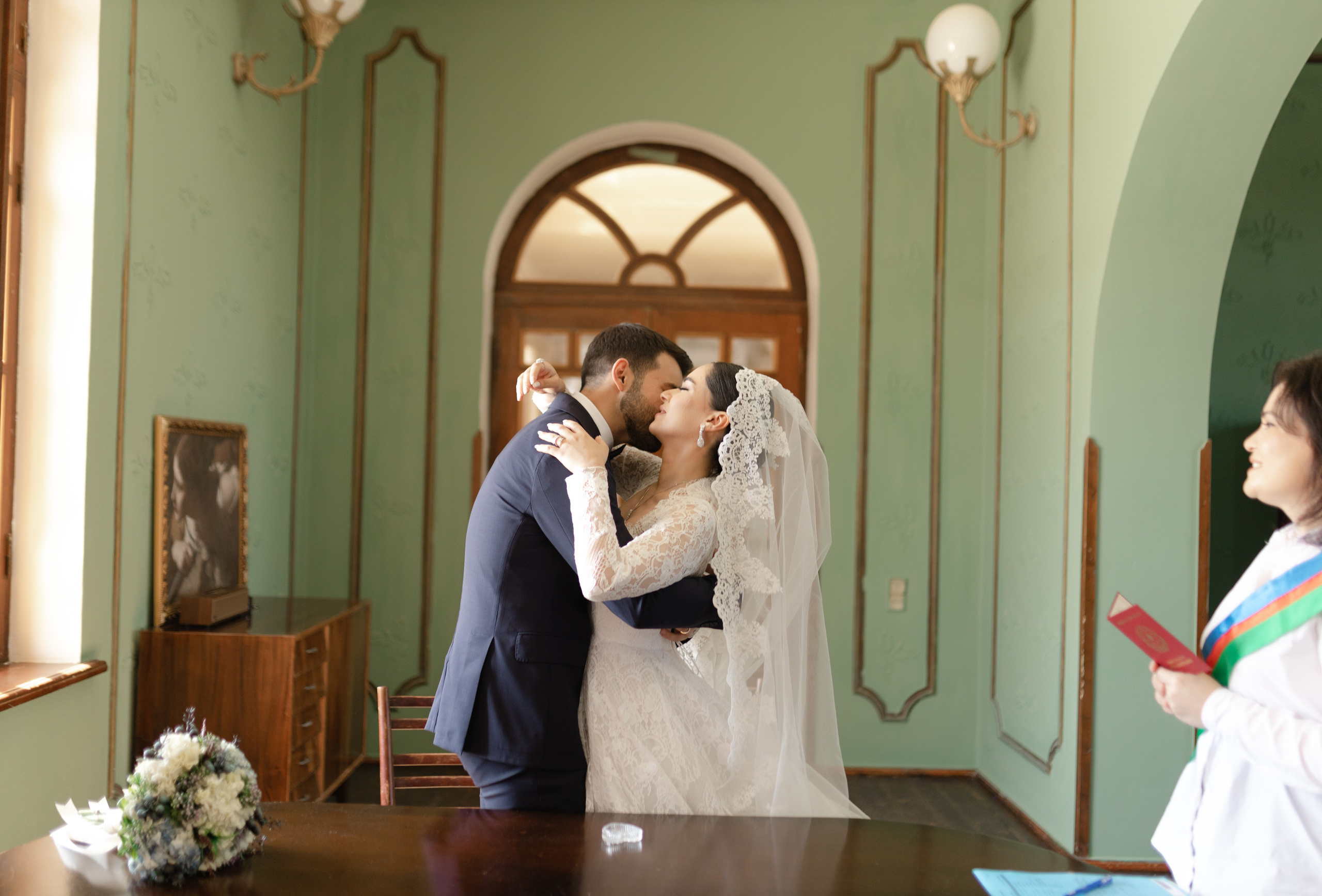 Natiq Nargiz. WORLDWIDE PHOTOGRAPHER