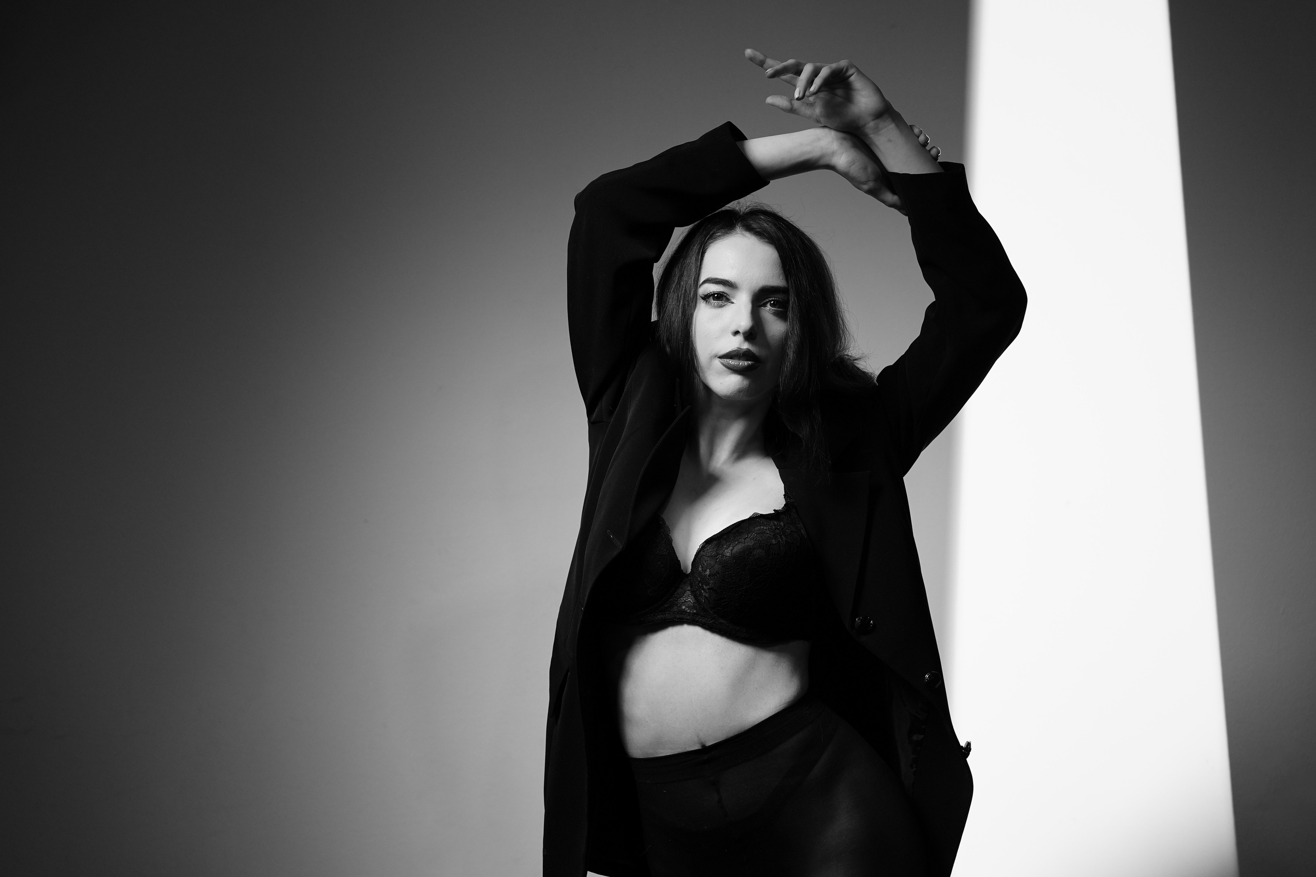 Ana Maria. Foto Studio — Fotograf de evenimente, nunti, botezuri, portrete