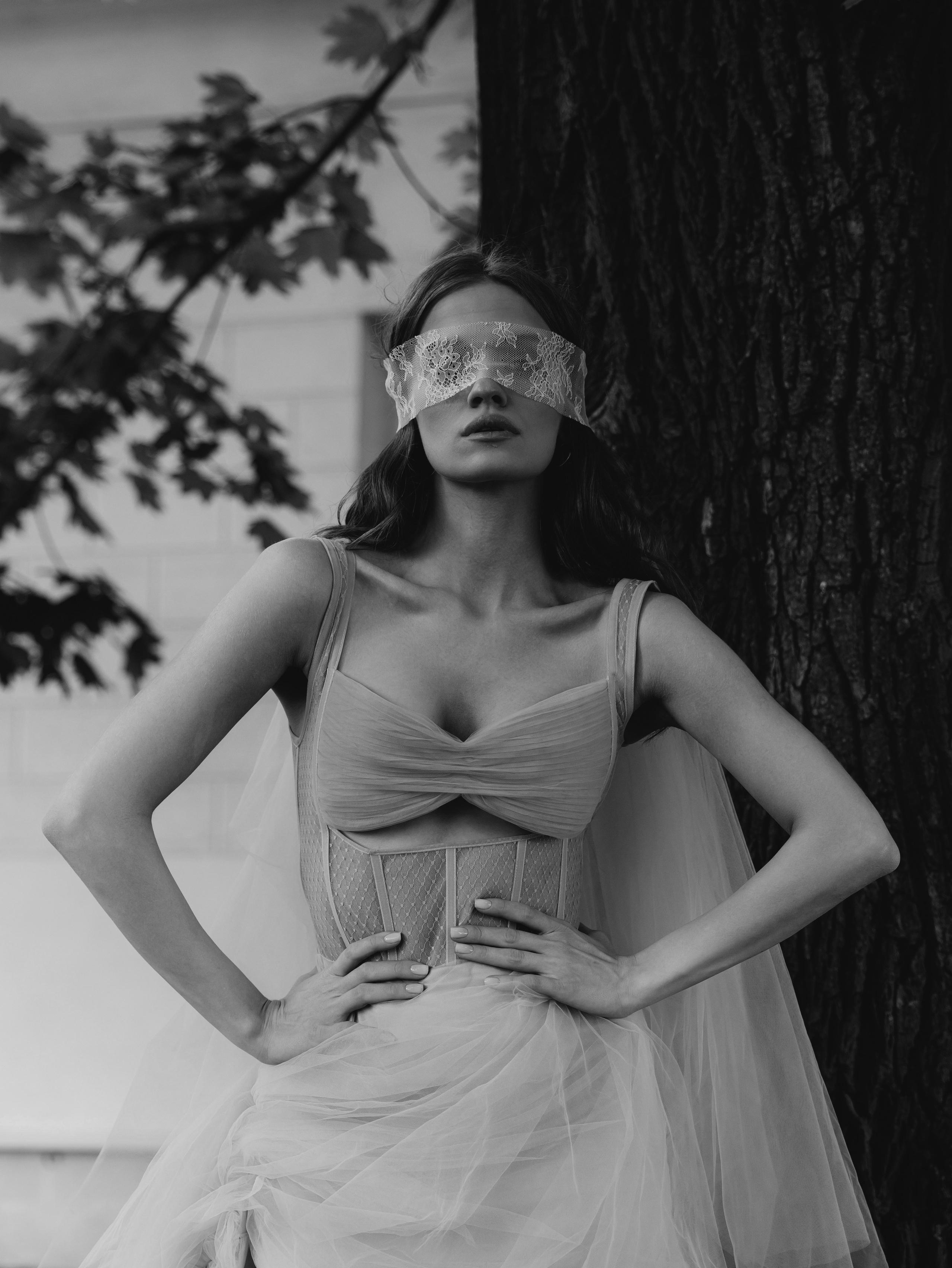 Нимфа. Свадебный и семейный фотограф в Стамбуле
