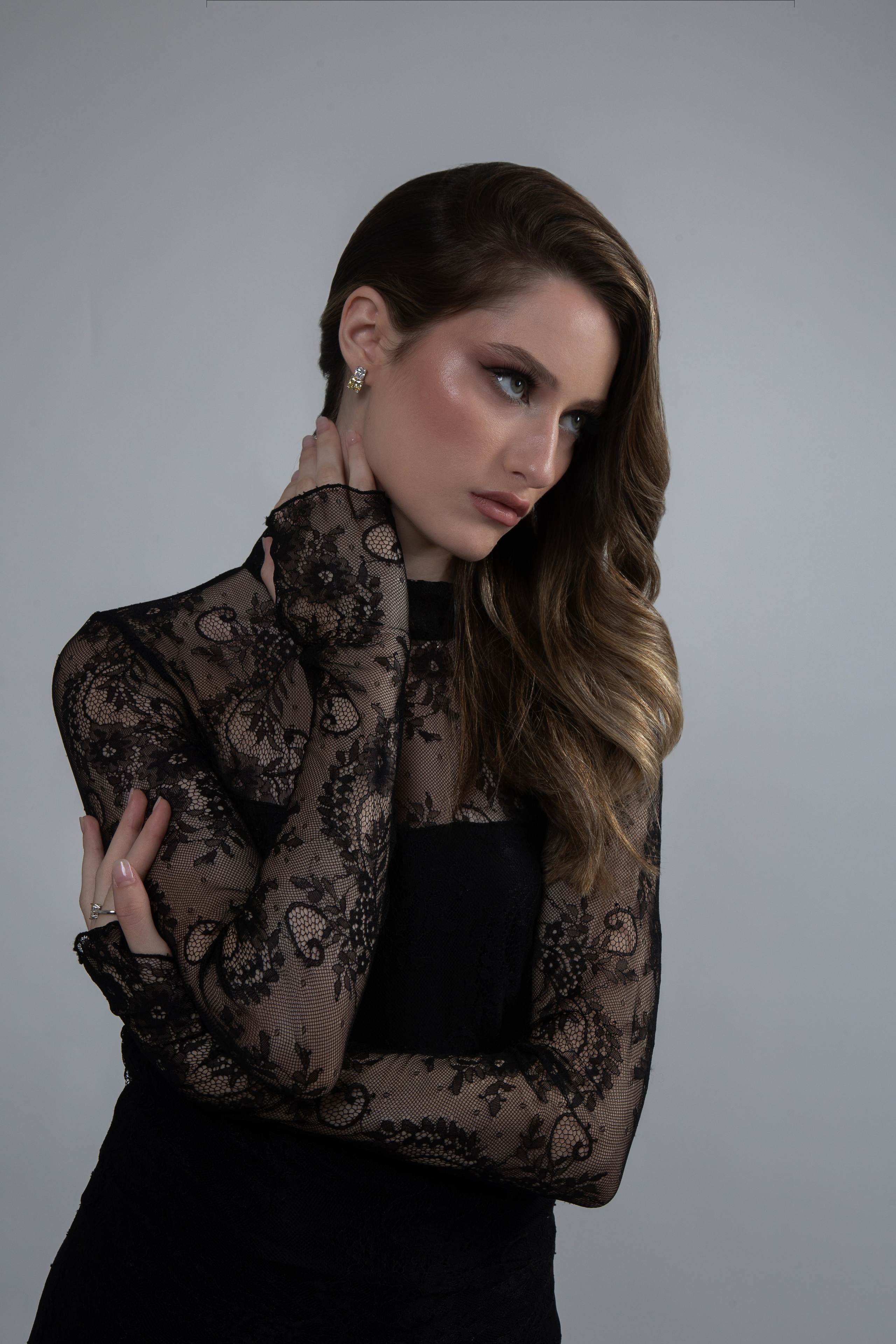 Alice. Photographer in Milan |Mila Pro Photo
