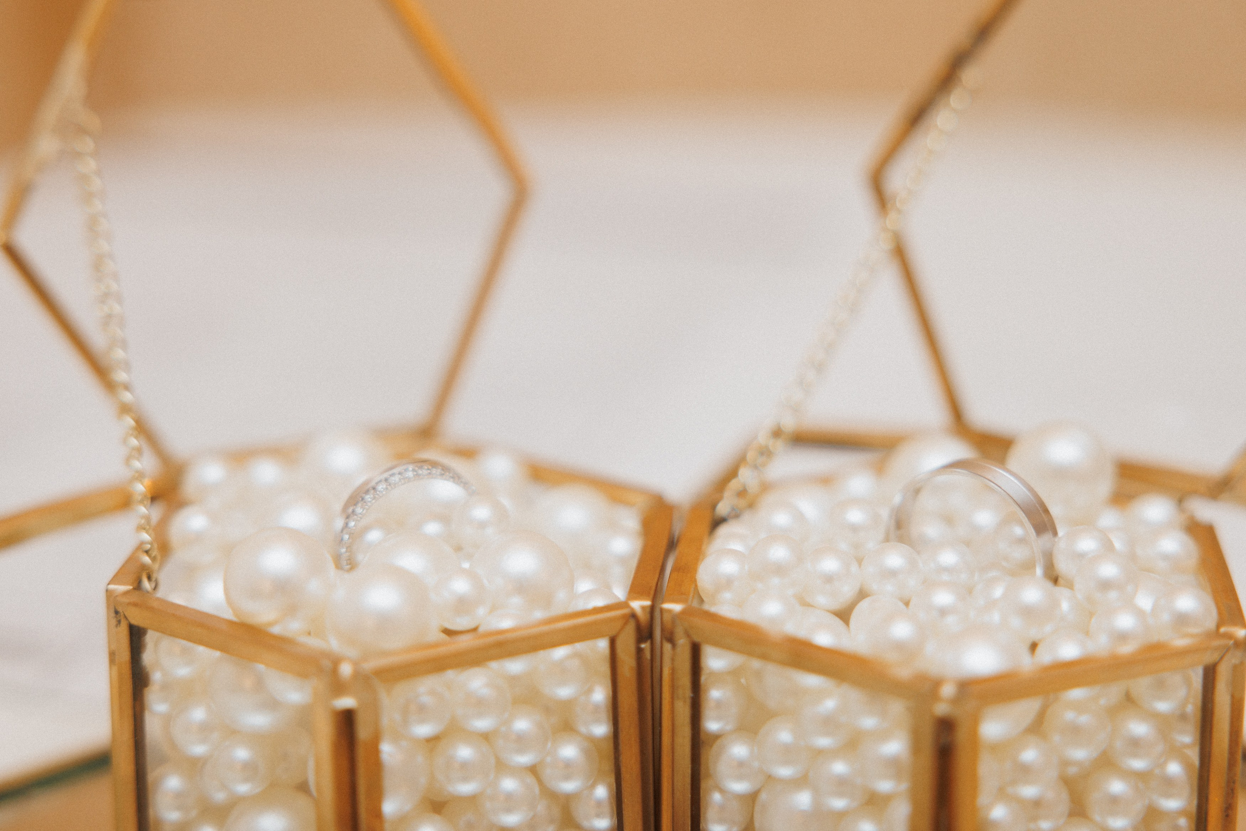 WEDDING. Anna Gabitova — Family, Maternity, Lifestyle Photographer in Montreal