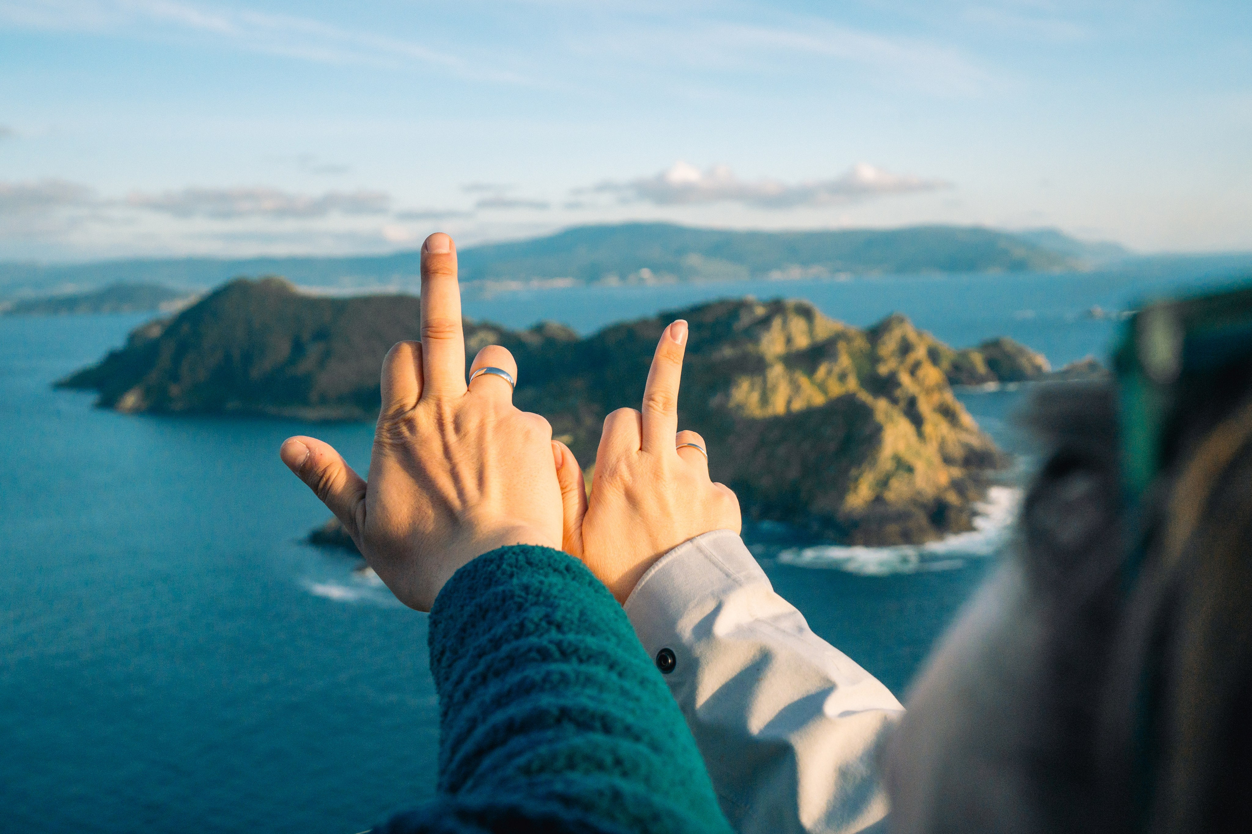 Events. Maria Sher. Professional photographer from Porto, Portugal