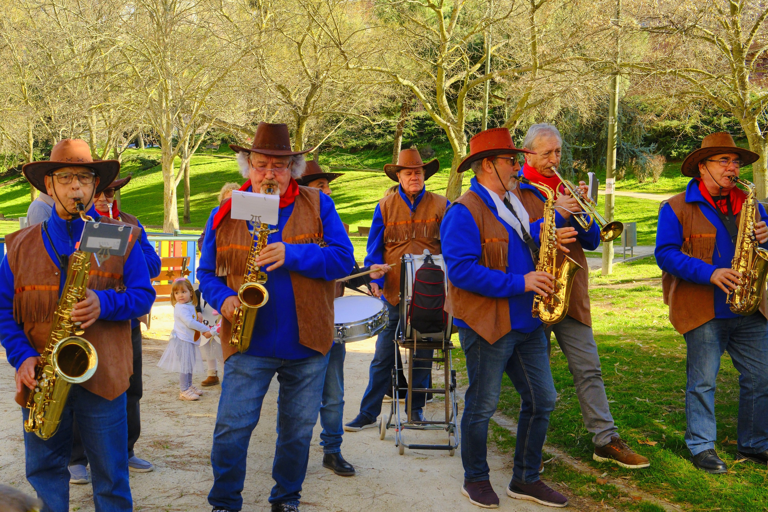 Fotógrafo. Fotógrafo de bodas, familiar, niños y modelos en Madrid, Julio César Bustamante