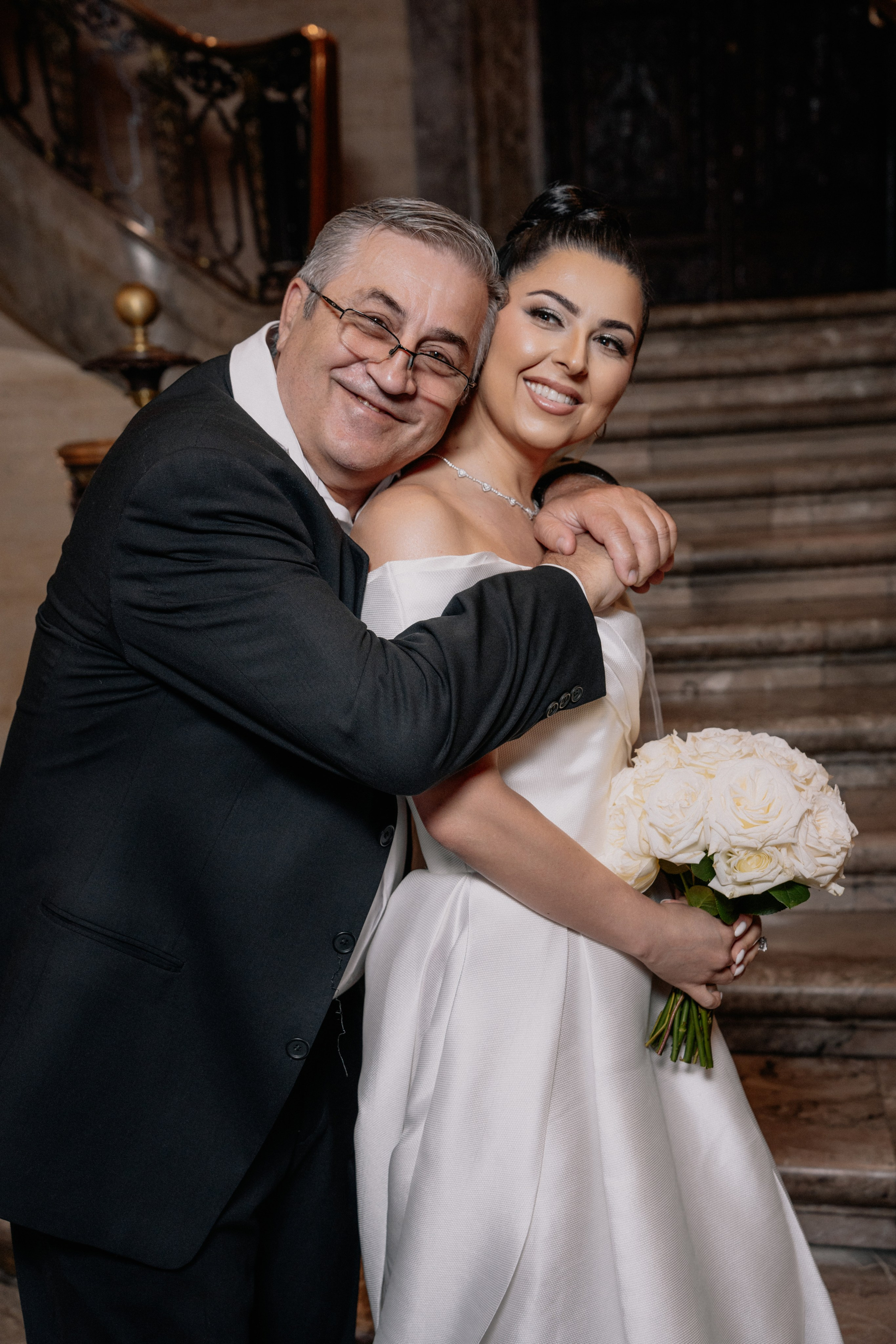 Jamily&Sarhan. DE. Wedding and family photographer and videographer PA, NJ, NY, DE, MD