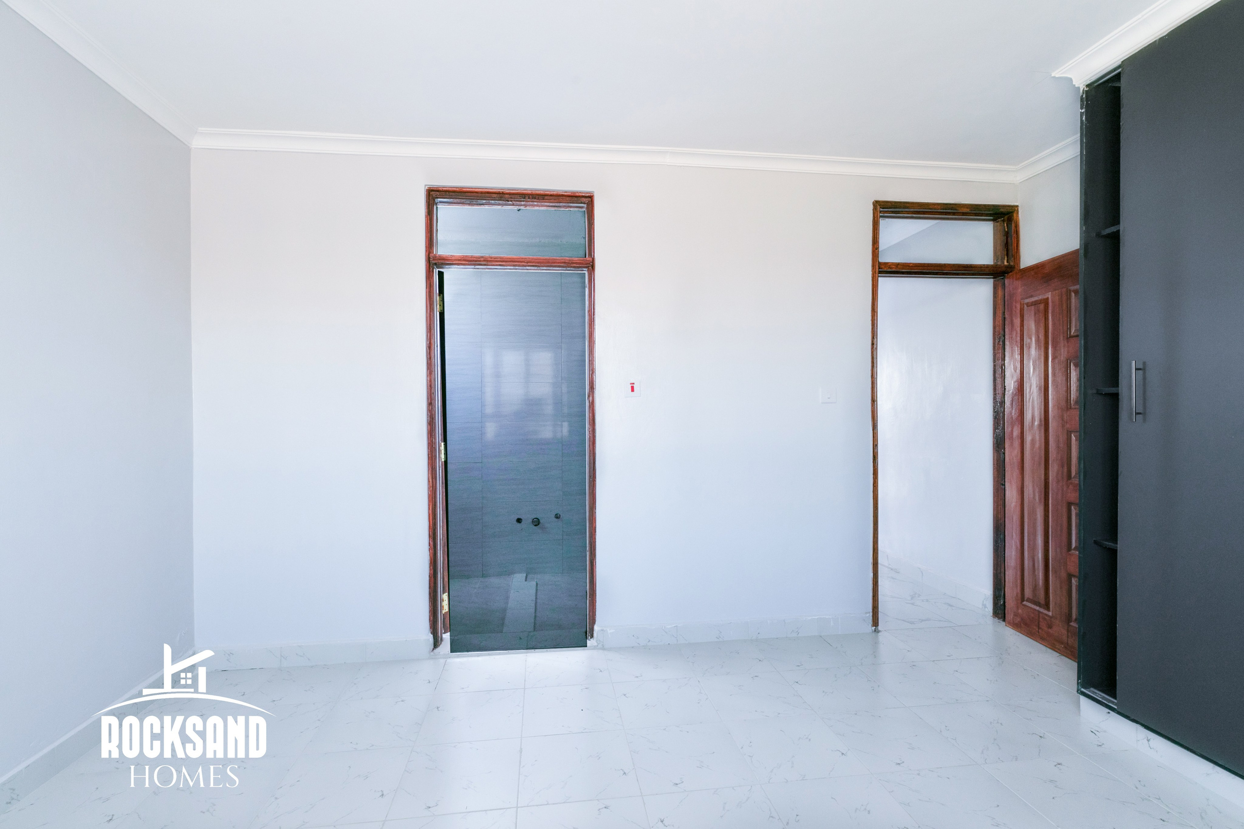 Real Estate. An events, real estate and wedding photographer from Kenya