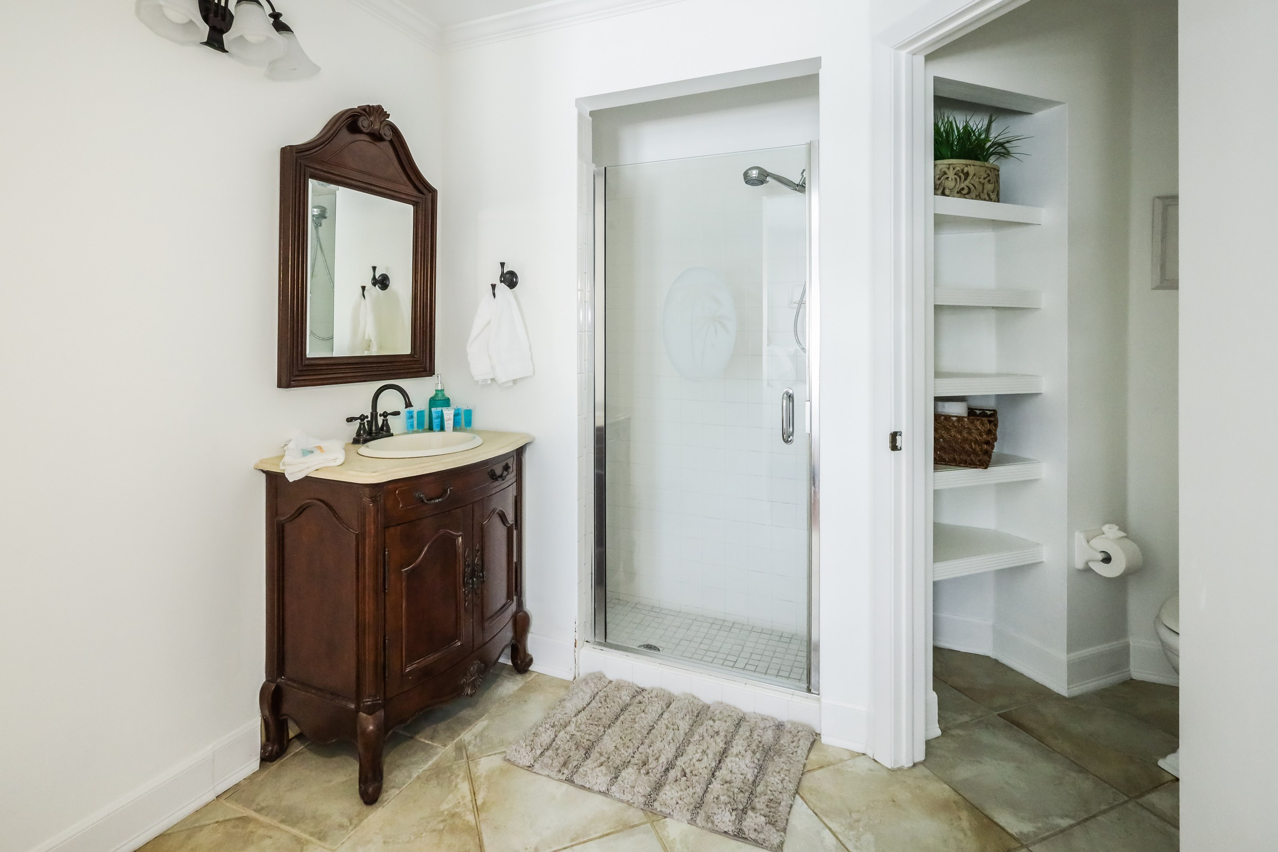 Sample B. Out and About 239